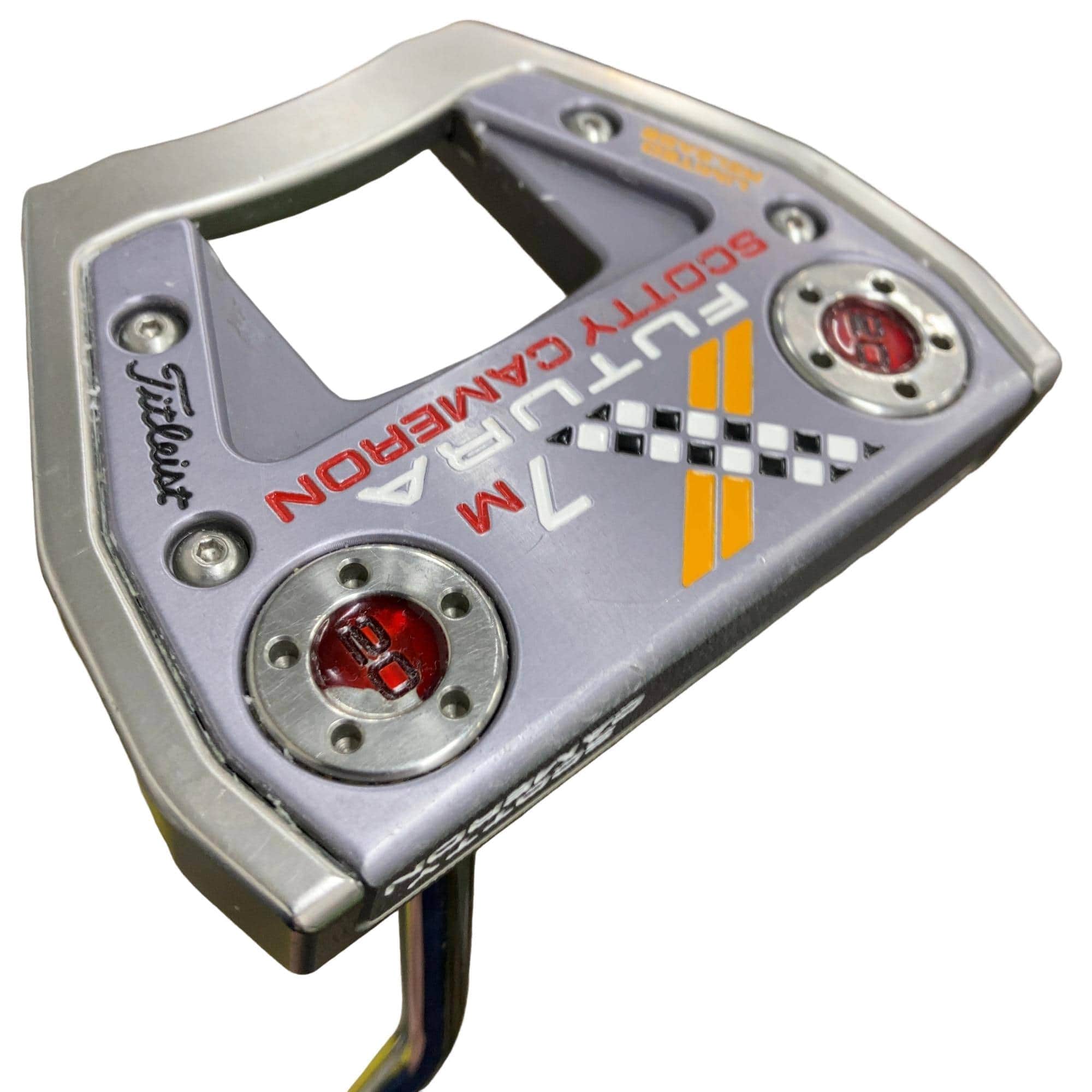 rbnssx@b`ldqnm@etstq`@wVl@i`o`m@khlhsdc@qdkd`rd@RSC`