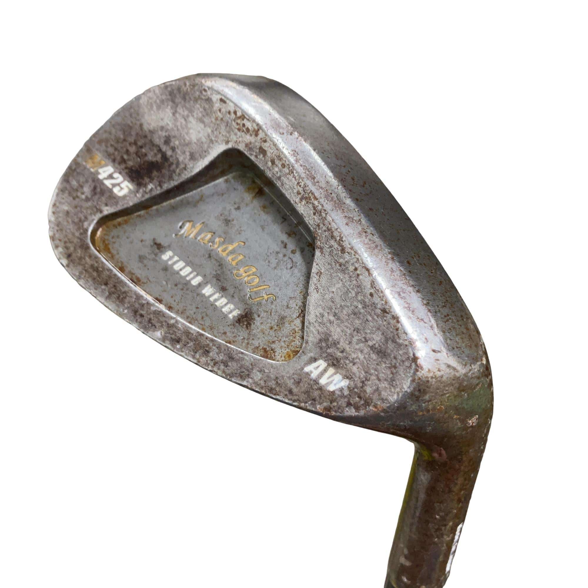 l`rc`@rstchn@vdcfd@lSQT@`v