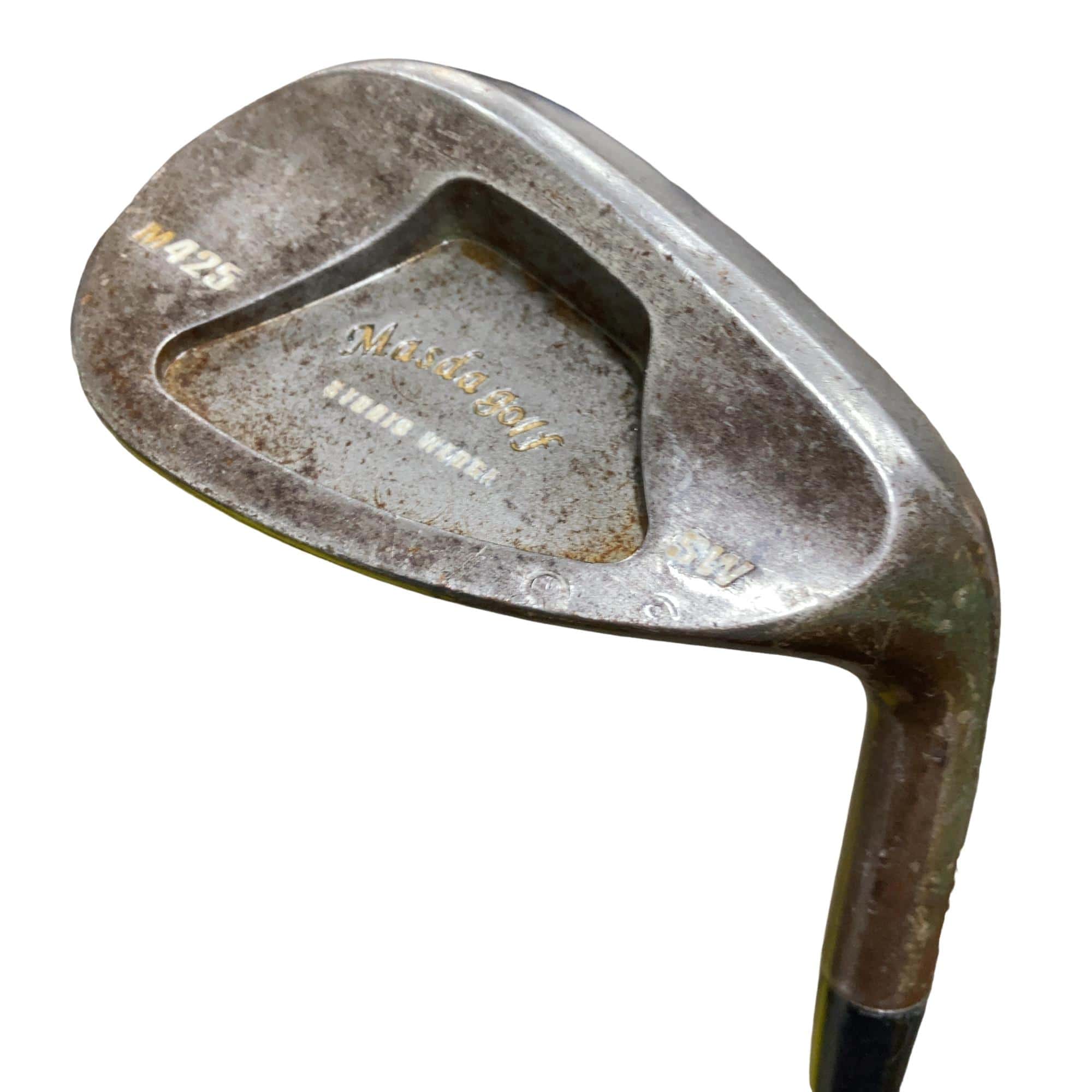 l`rc`@rstchn@vdcfd@lSQT@rv