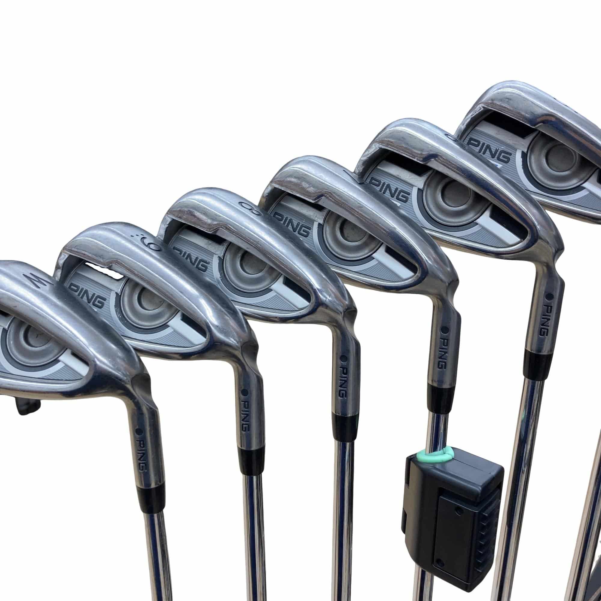 �f�@�@�U�r�i���{���F�U�{�Z�b�g�j