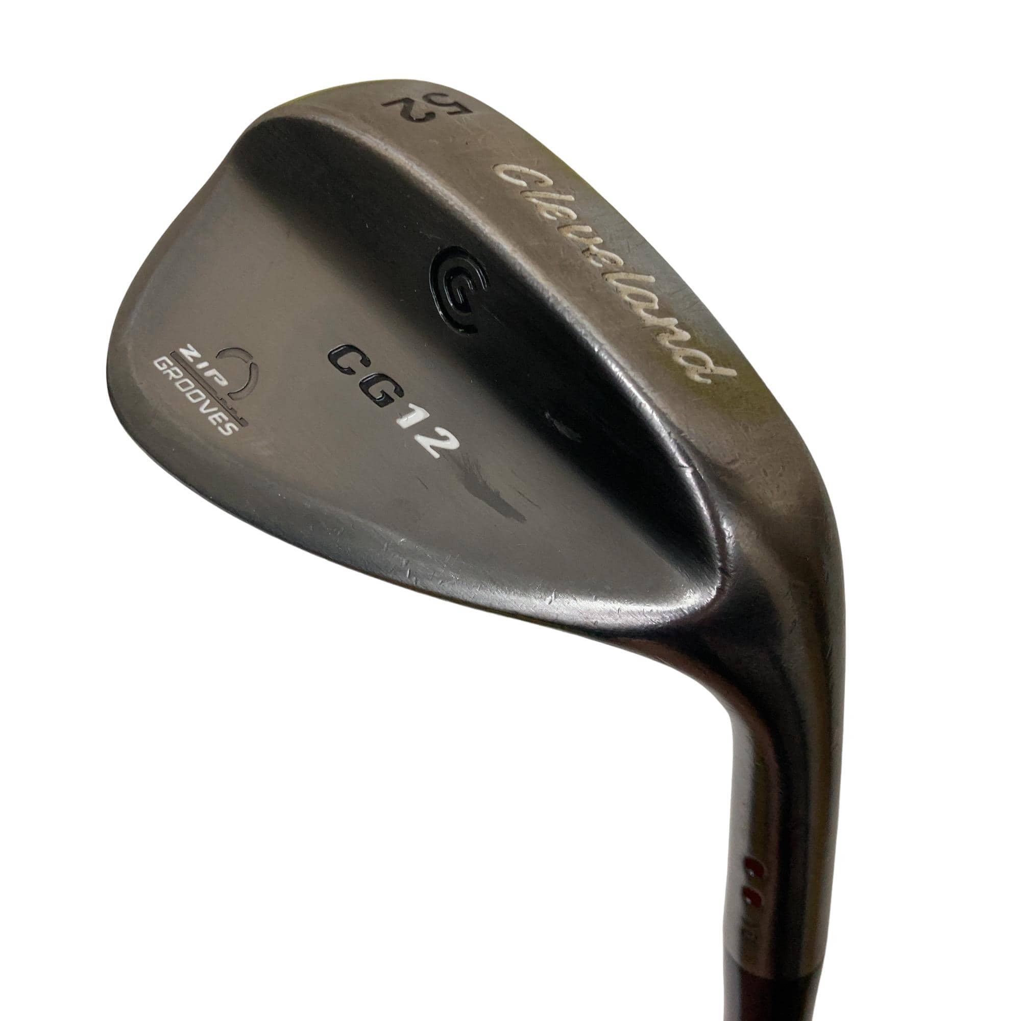 �b�f�P�Q�@�u���b�N�p�[���@�T�Q°�^�P�O°