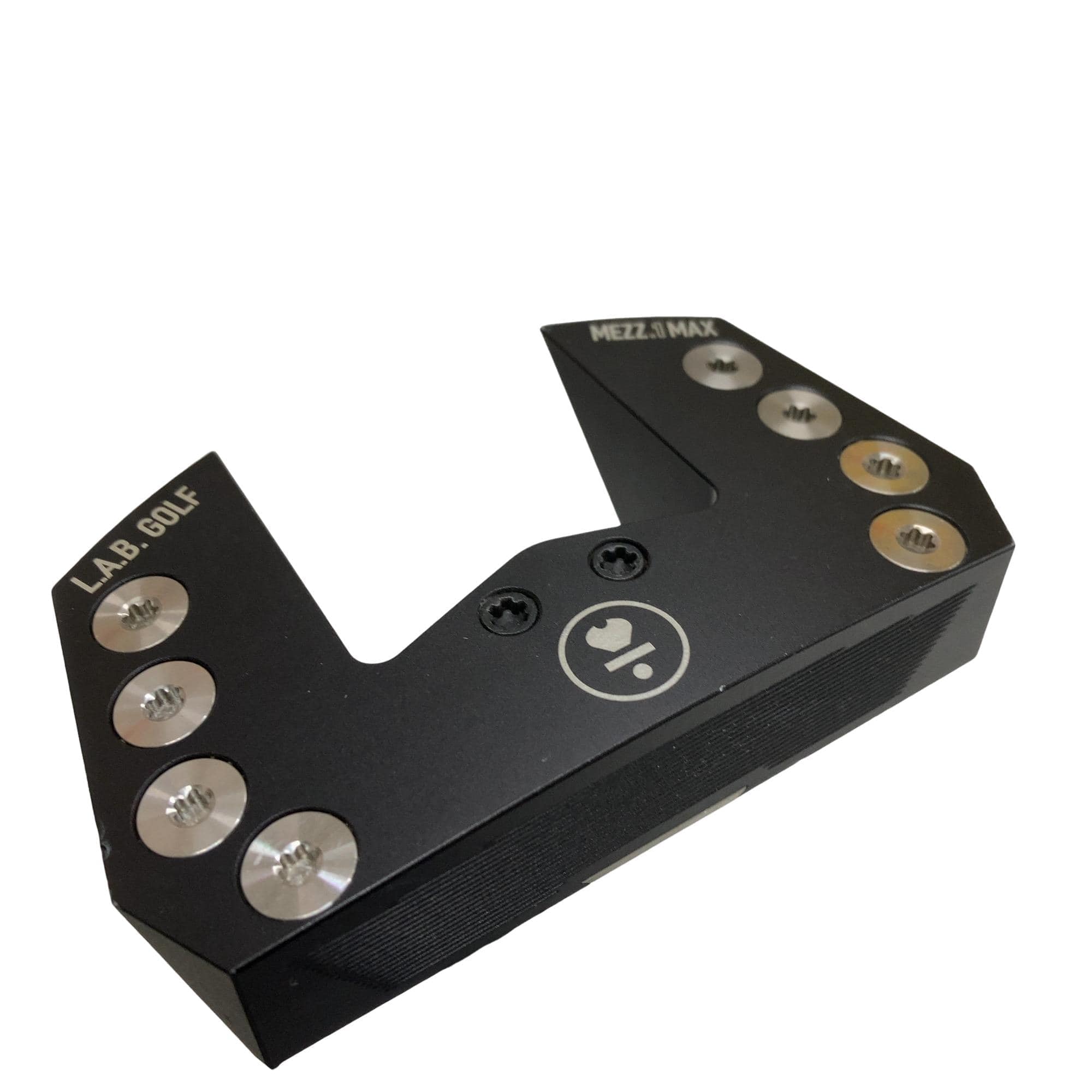 �k�D�`�D�a�D�f�n�k�e�@�l�������D�P�@�l�`�w�@�R�S�C���`