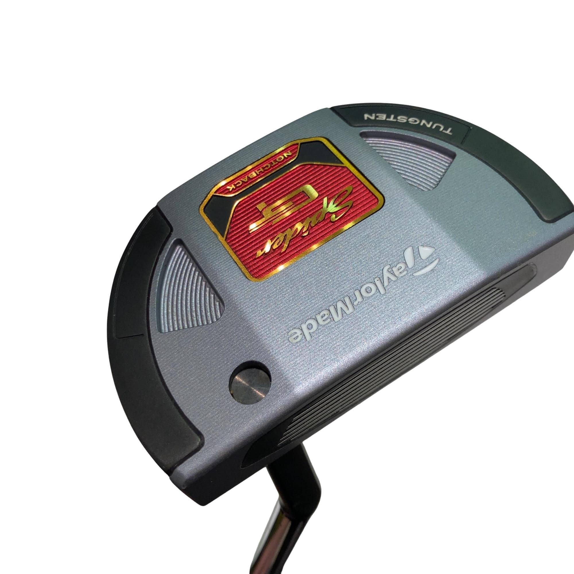 r@fs@mnsbga`bj@X[Xg@RRC`