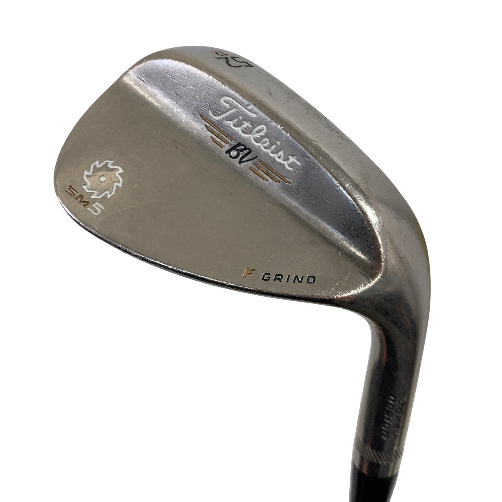 unjdx@rohm@lhkkdc@rlT@S[hjbP@TQ°^PQ°e@tr`