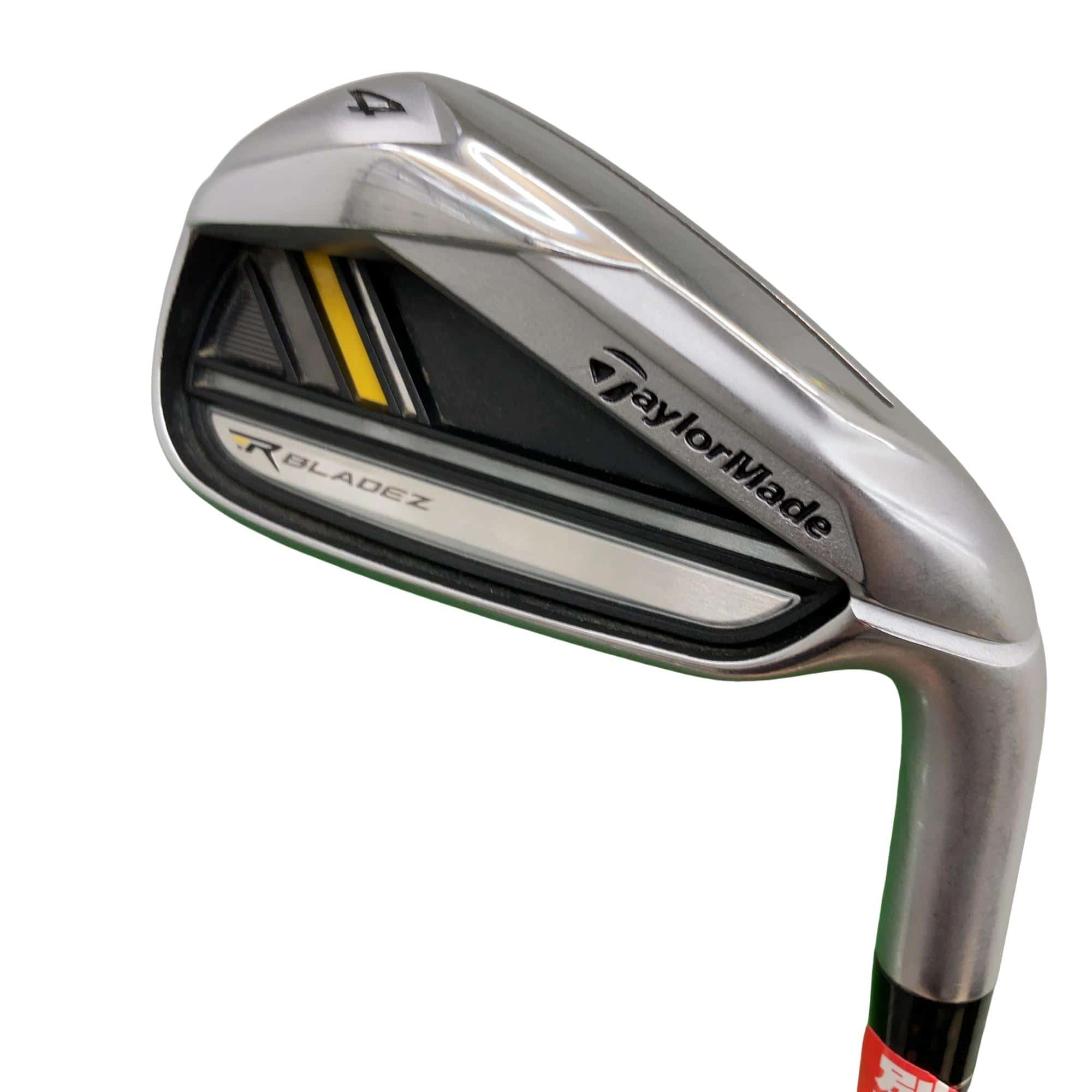 �q�n�b�j�d�s�@�a�k�`�c�d�y�@���S