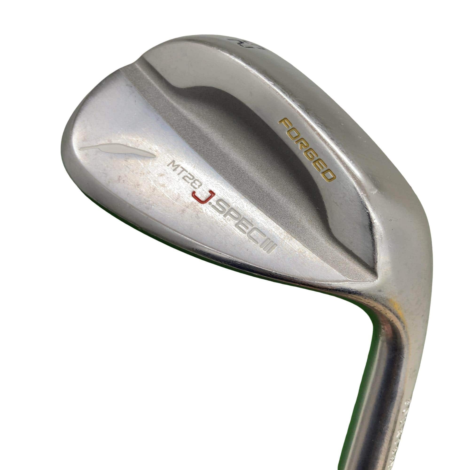 ls|QW@iDrodb|hhh@TQ°