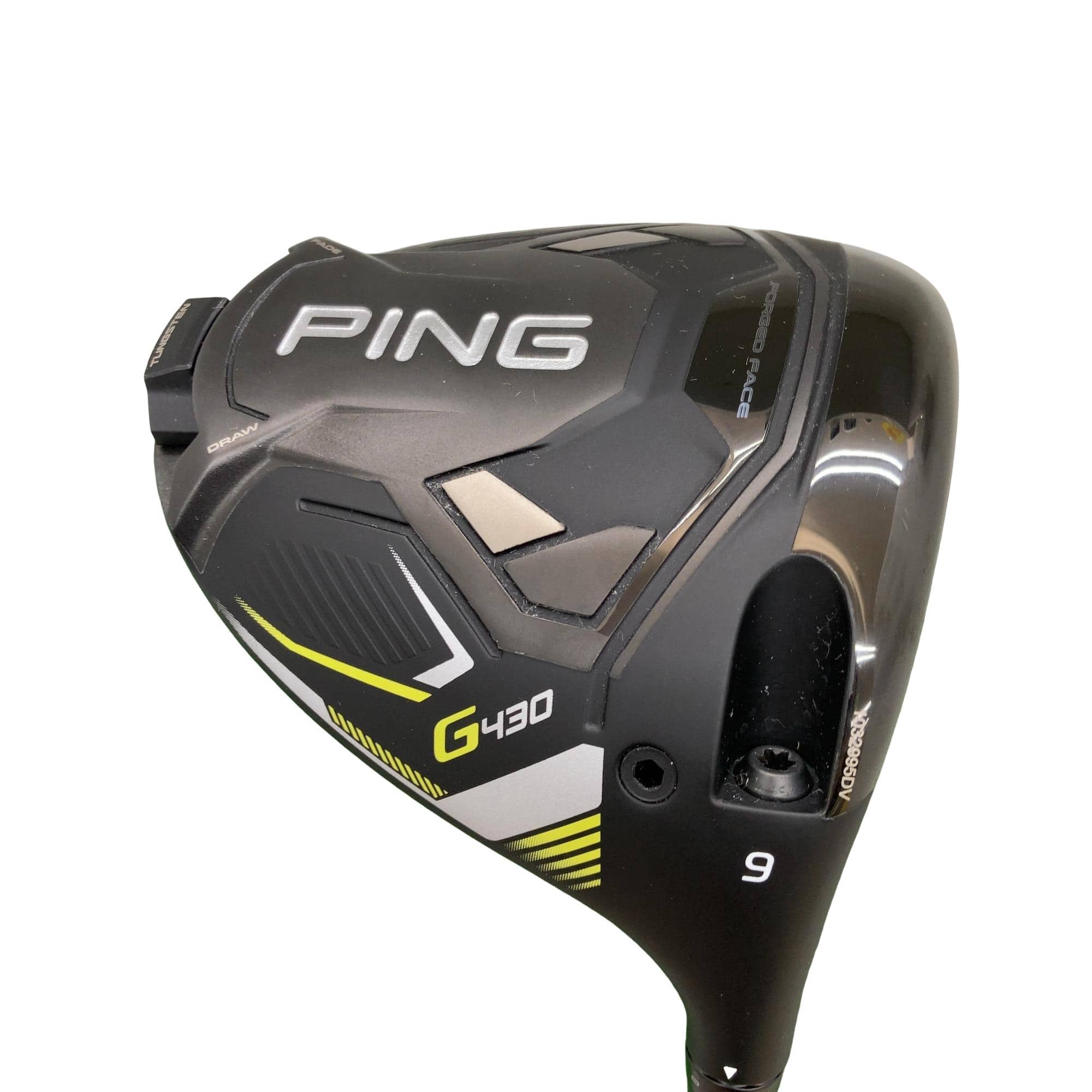 �f�S�R�O�@�k�r�s�@�@�X°