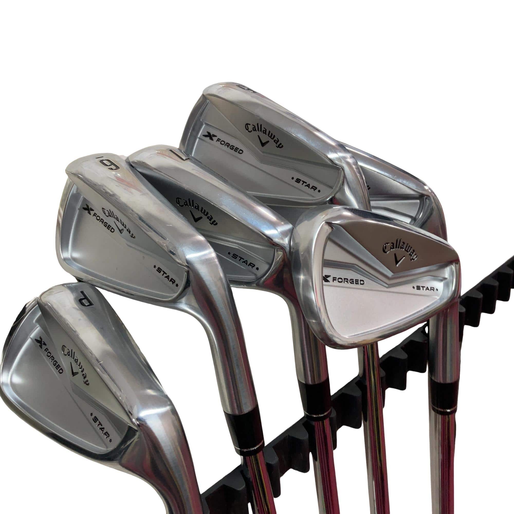 �w�@�e�n�q�f�d�c�@�r�s�`�q�i�Q�O�Q�S�j�@�U�r�i���{���F�U�{�Z�b�g�j