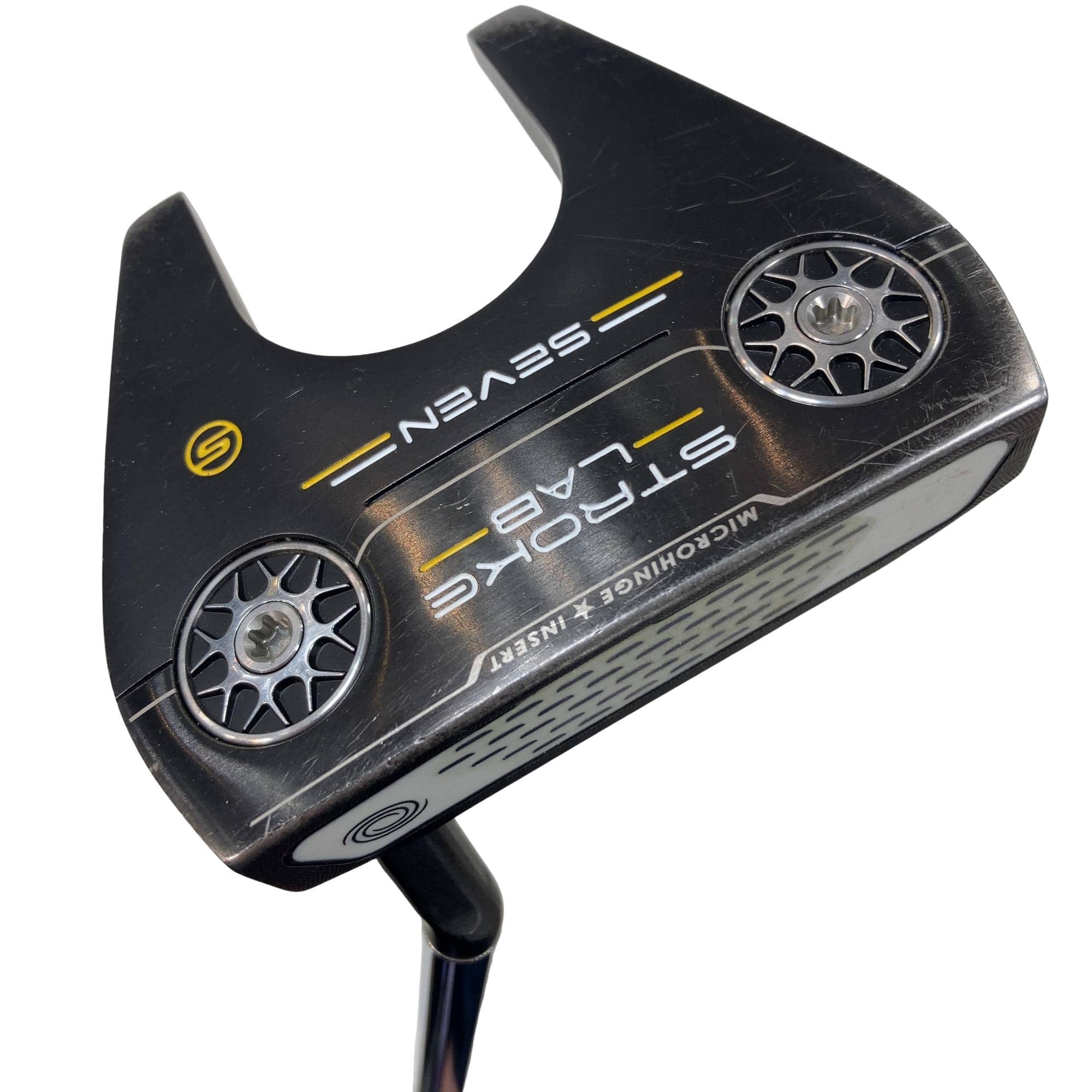 rsqnjd@k`a@rdudm@r@RRC`