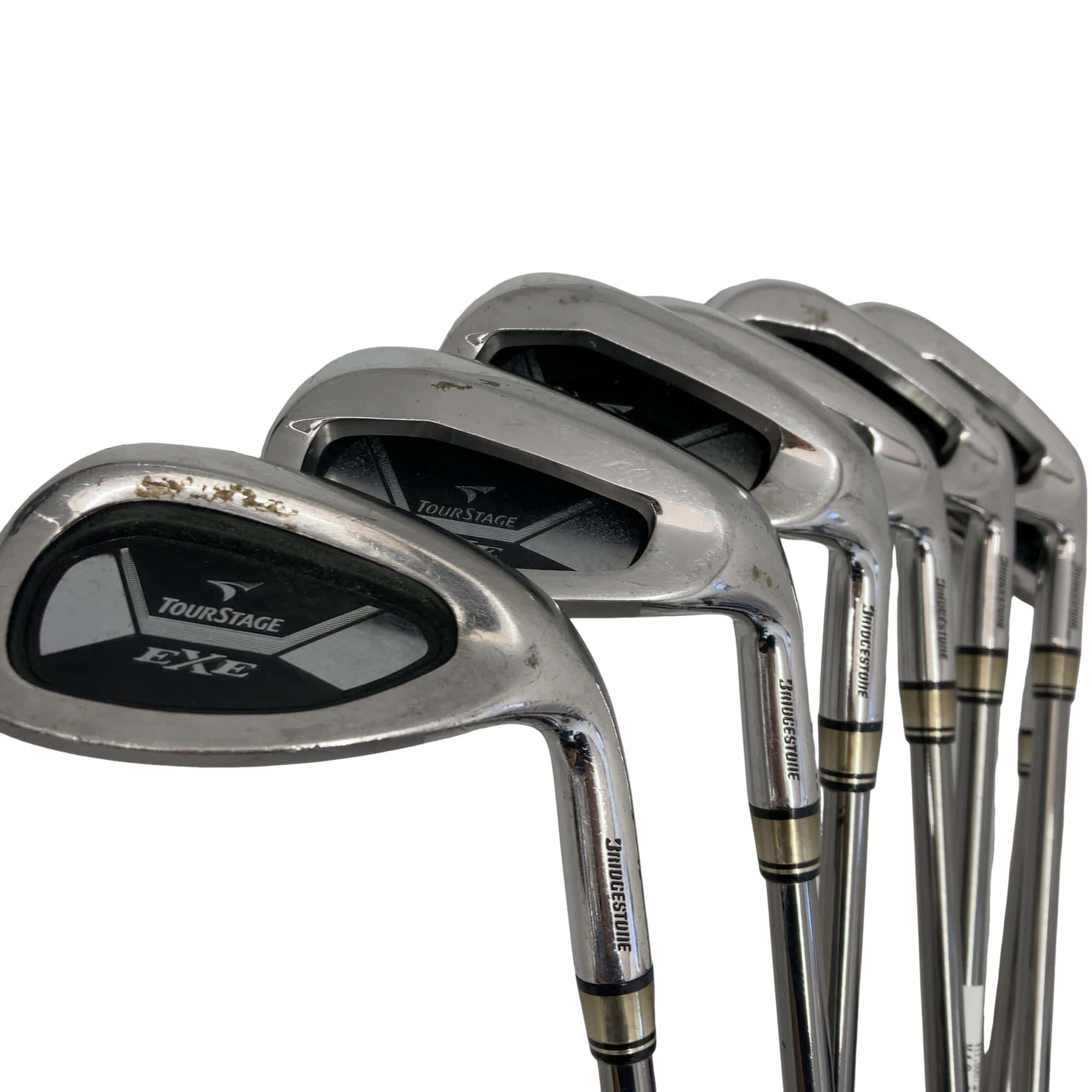 sntqrs`fd@dwd@Wri{FV{Zbgj