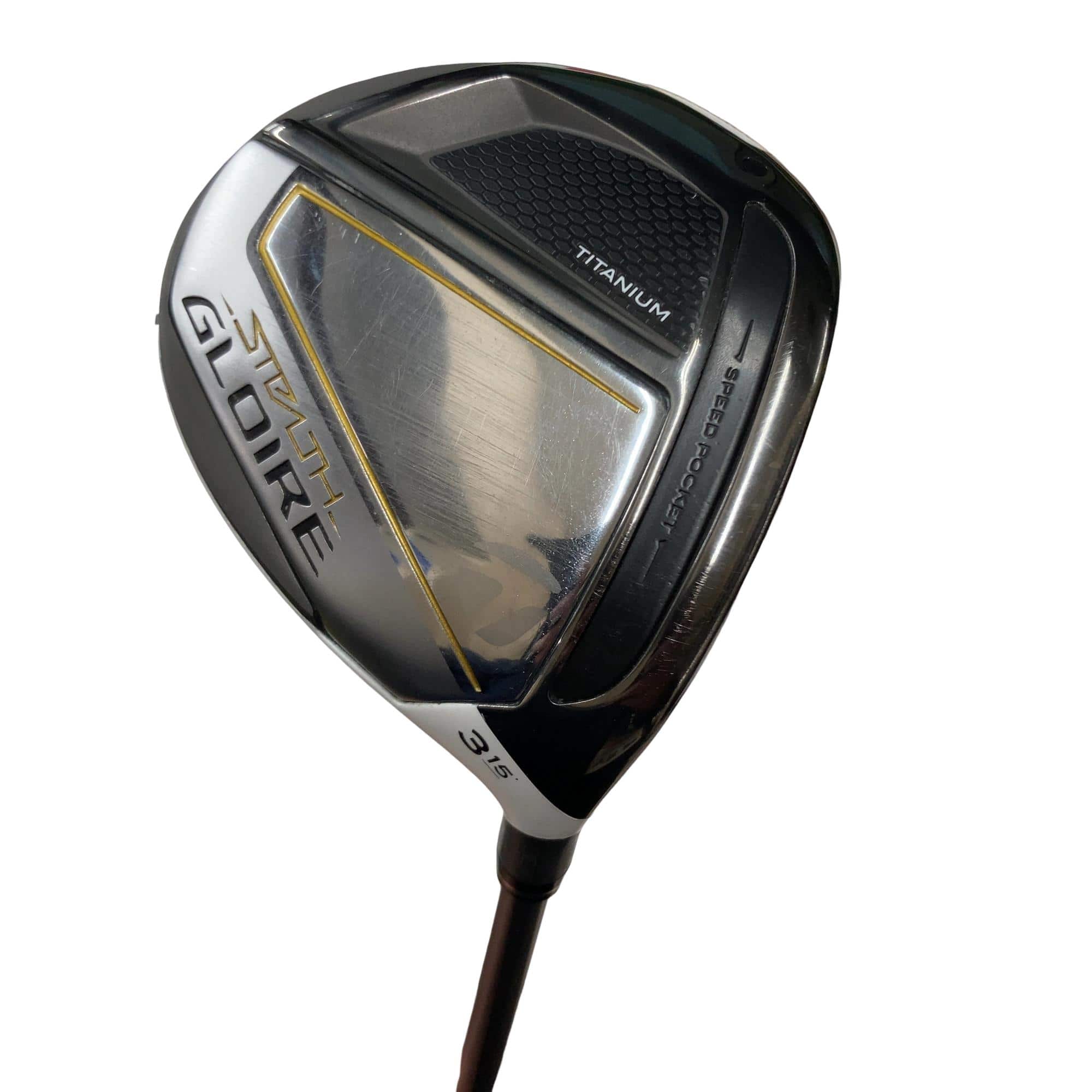 �r�s�d�`�k�s�g�@�f�k�n�h�q�d�@�R�v