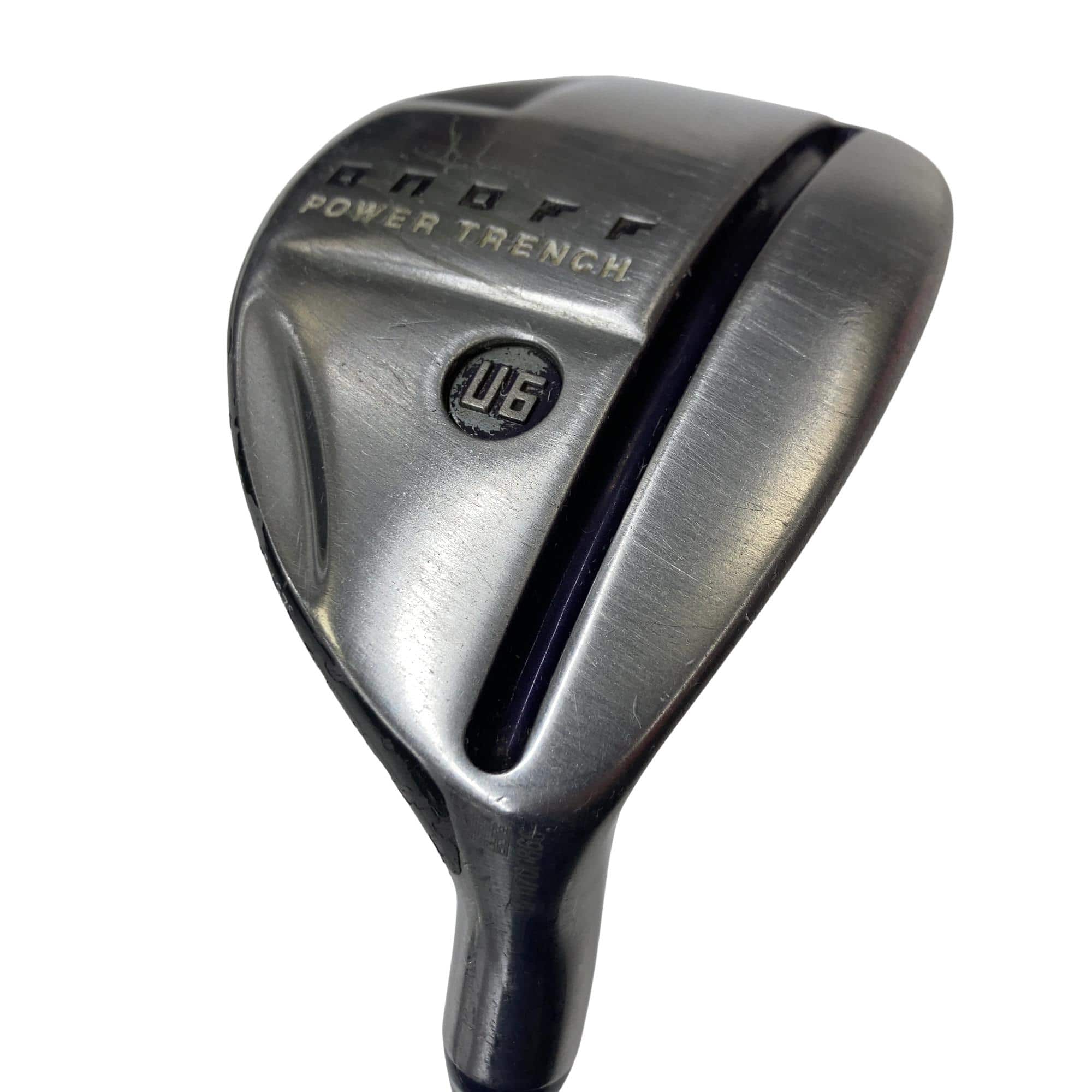 �n�m�n�e�e�@�e�`�h�q�v�`�x�@�v�h�m�f�r�i�Q�O�P�W�j�@�t�U�@���f�B�[�X