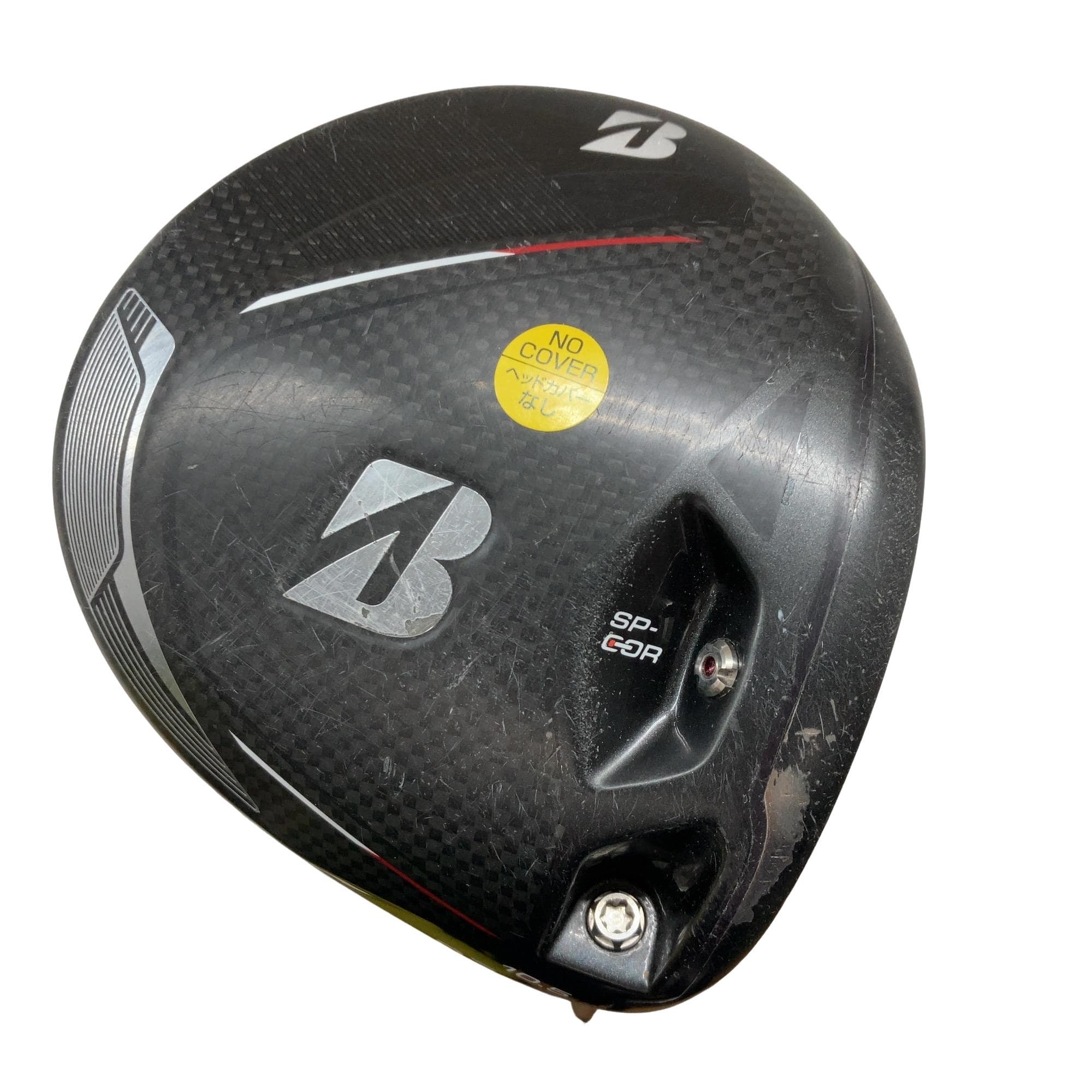 �a�q�h�c�f�d�r�s�n�m�d�@�a�R�@�r�c�@�P�O�D�T°