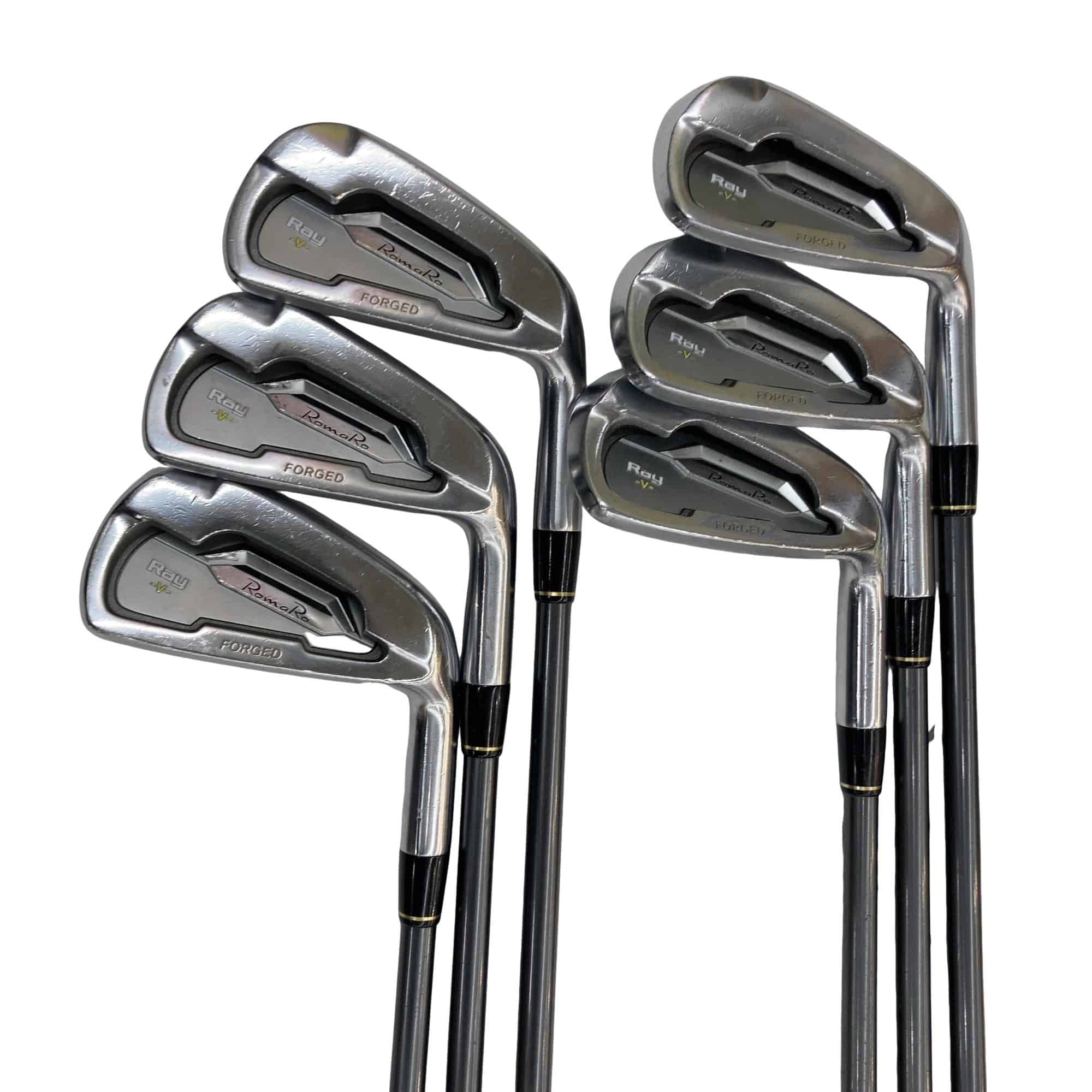 qq@q@uiQOPUj@Uri{FU{Zbgj