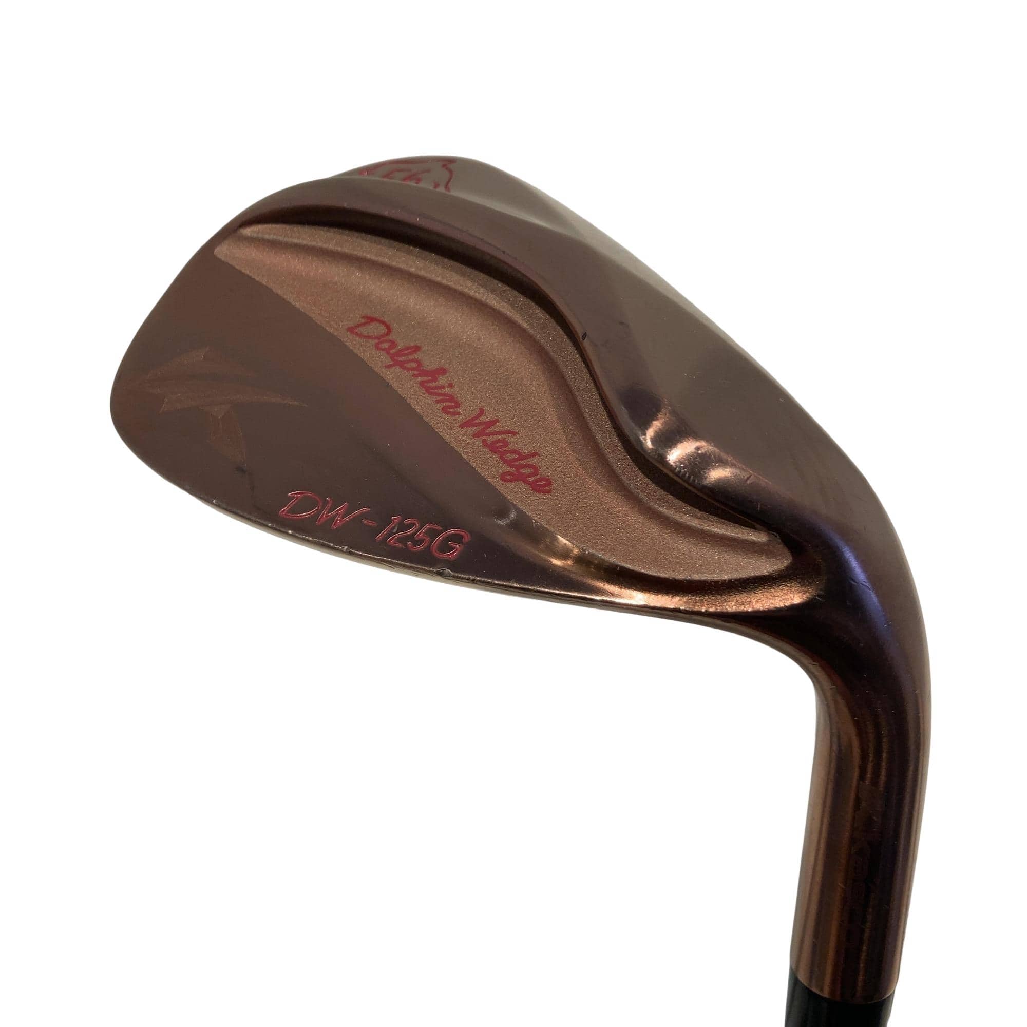 �c�������������@�v���������@�c�v�|�P�Q�T�f�@�o�������@�f�������@�T�U°�@���f�B�[�X