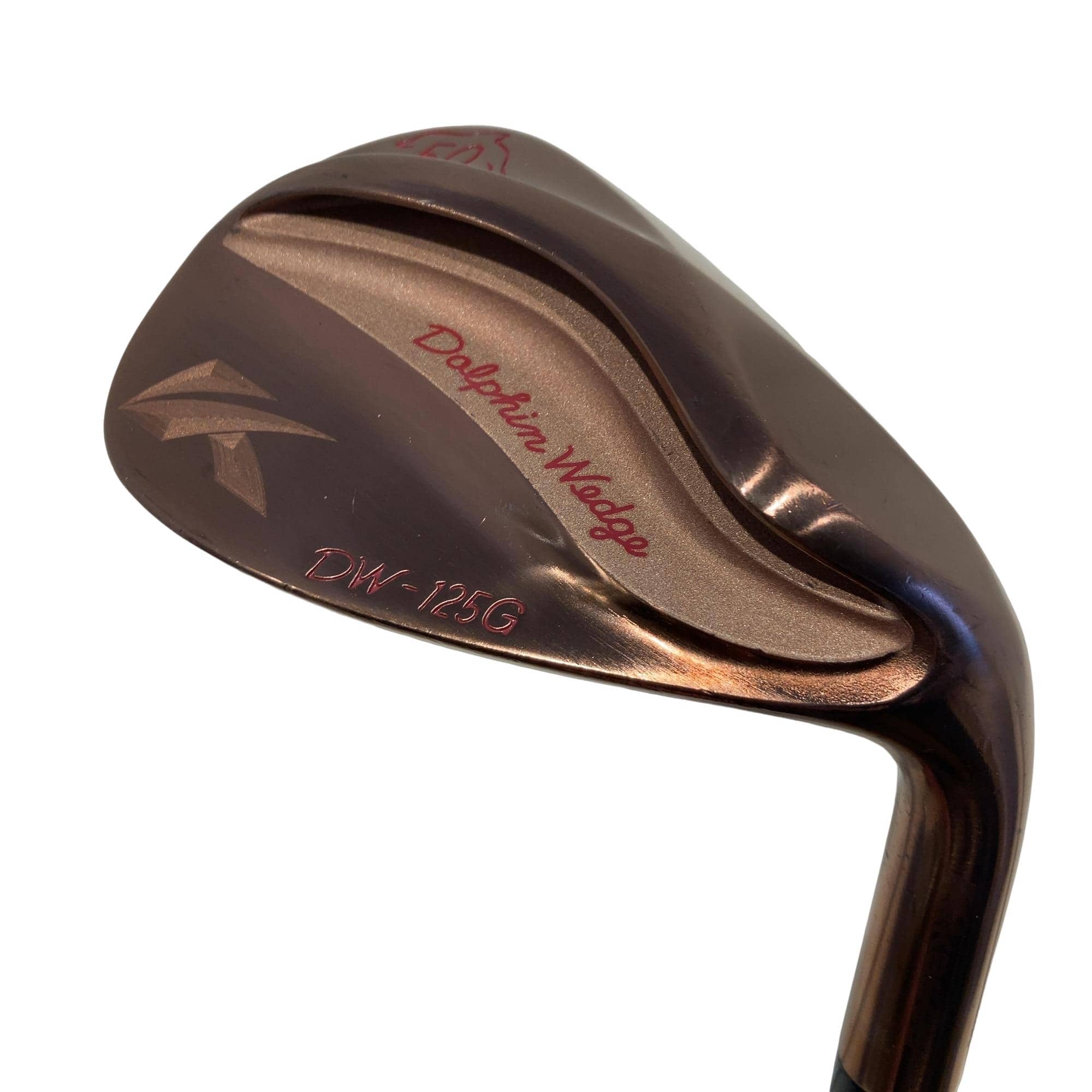 �c�������������@�v���������@�c�v�|�P�Q�T�f�@�o�������@�f�������@�T�O°�@���f�B�[�X