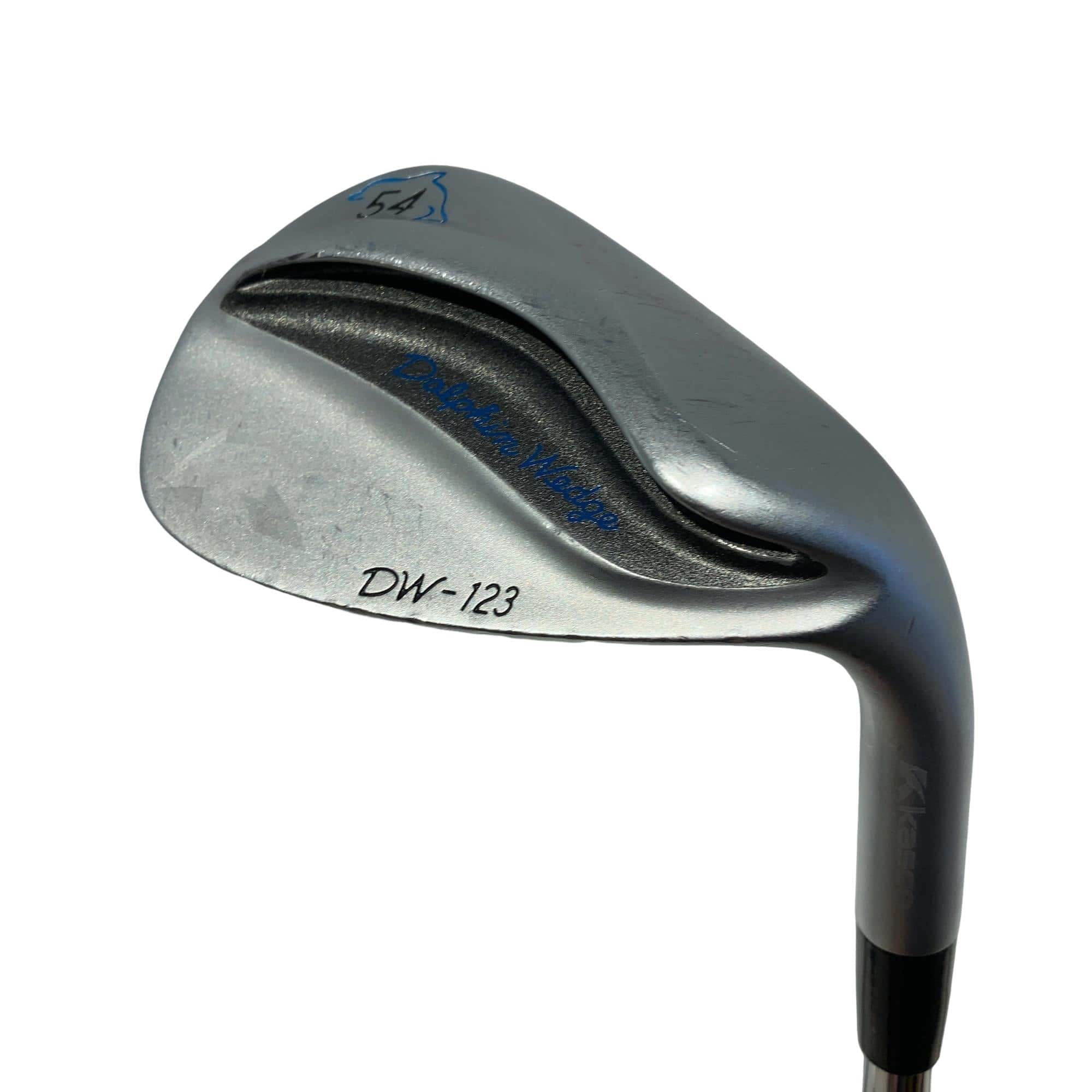 �c�������������@�v���������@�c�v�|�P�Q�R�@�V���o�[�@�T�S°