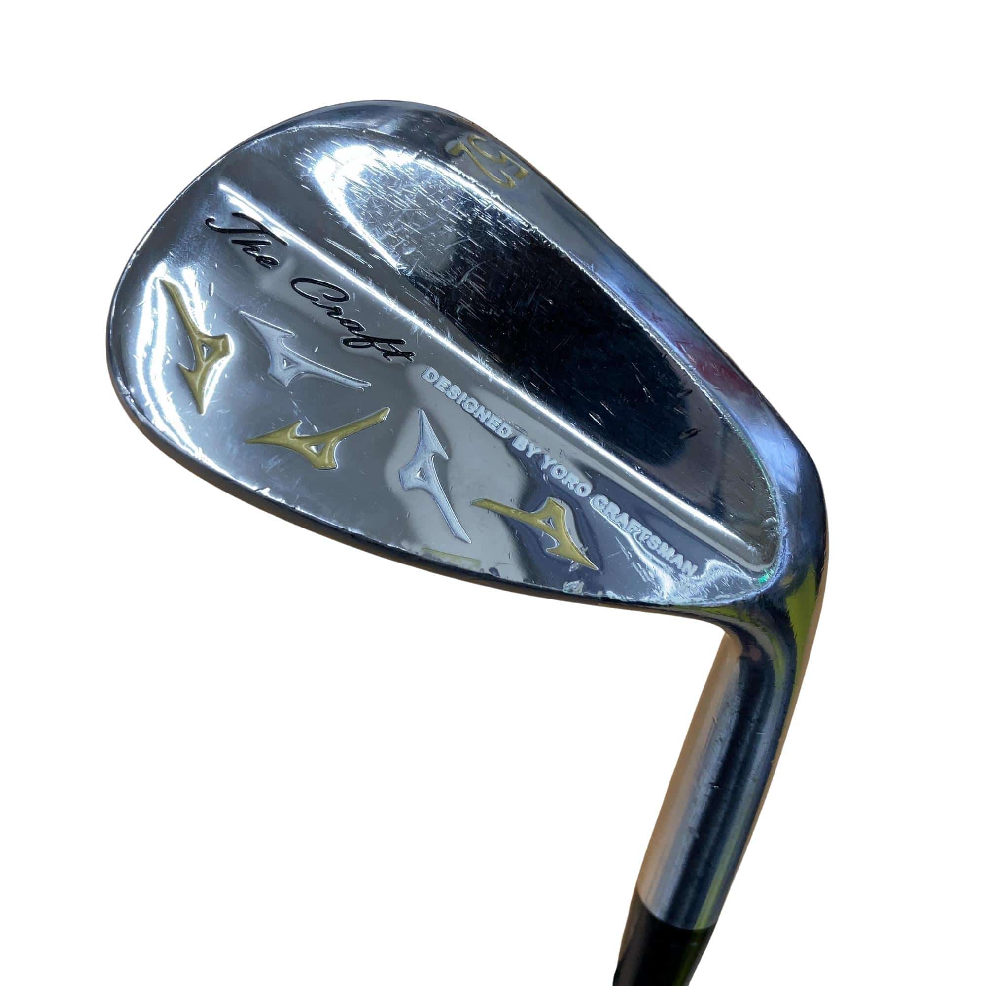 �~�Y�m�@�s�g�d�@�b�q�`�e�s�@�T�Q°