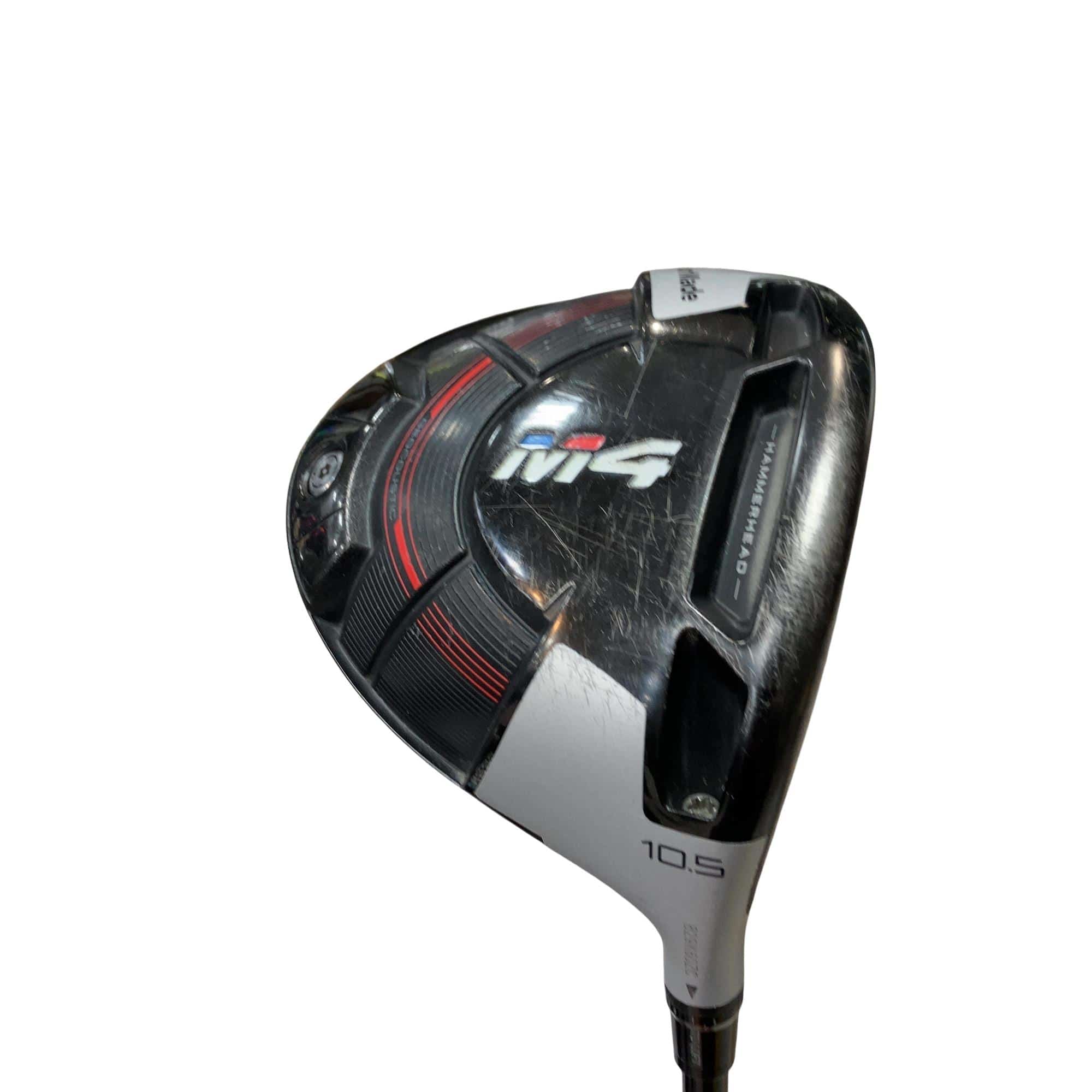 �l�S�@�P�O�D�T°�@�t�r�`