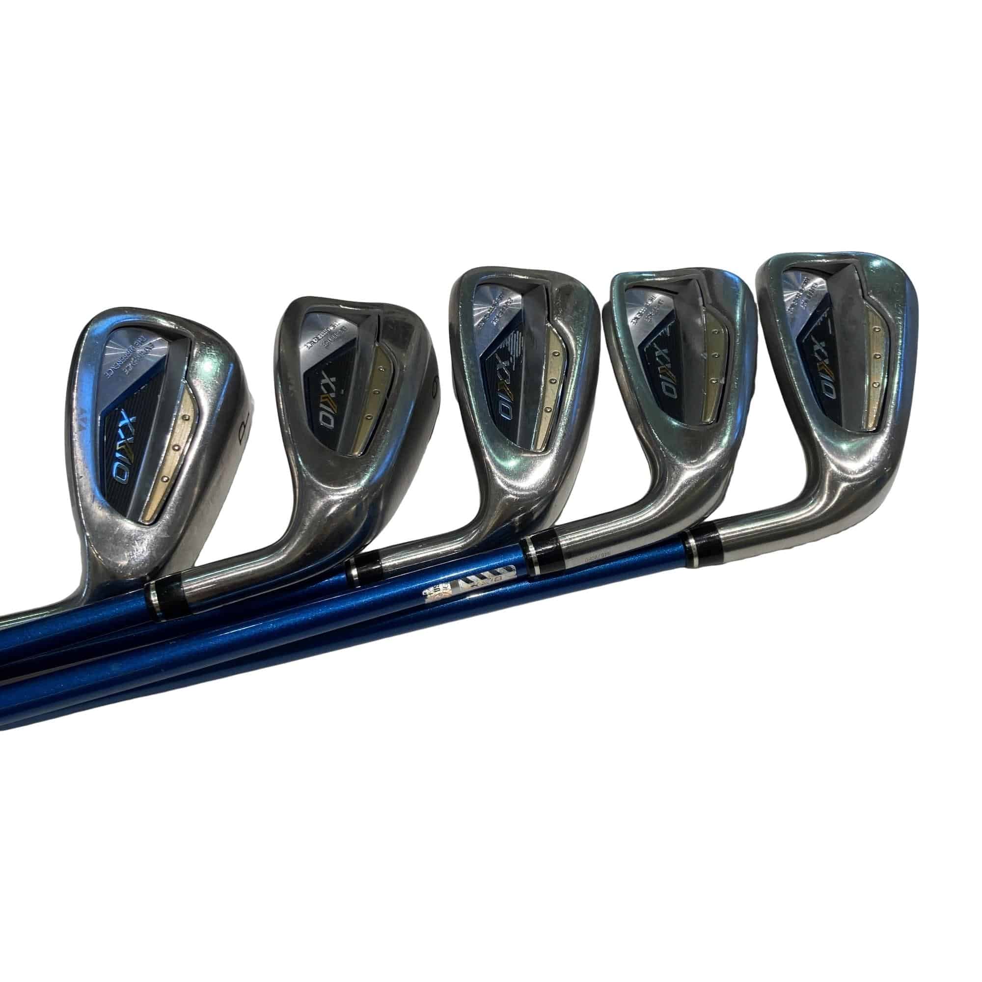 wwhniQOQSj@Tri{FT{Zbgj