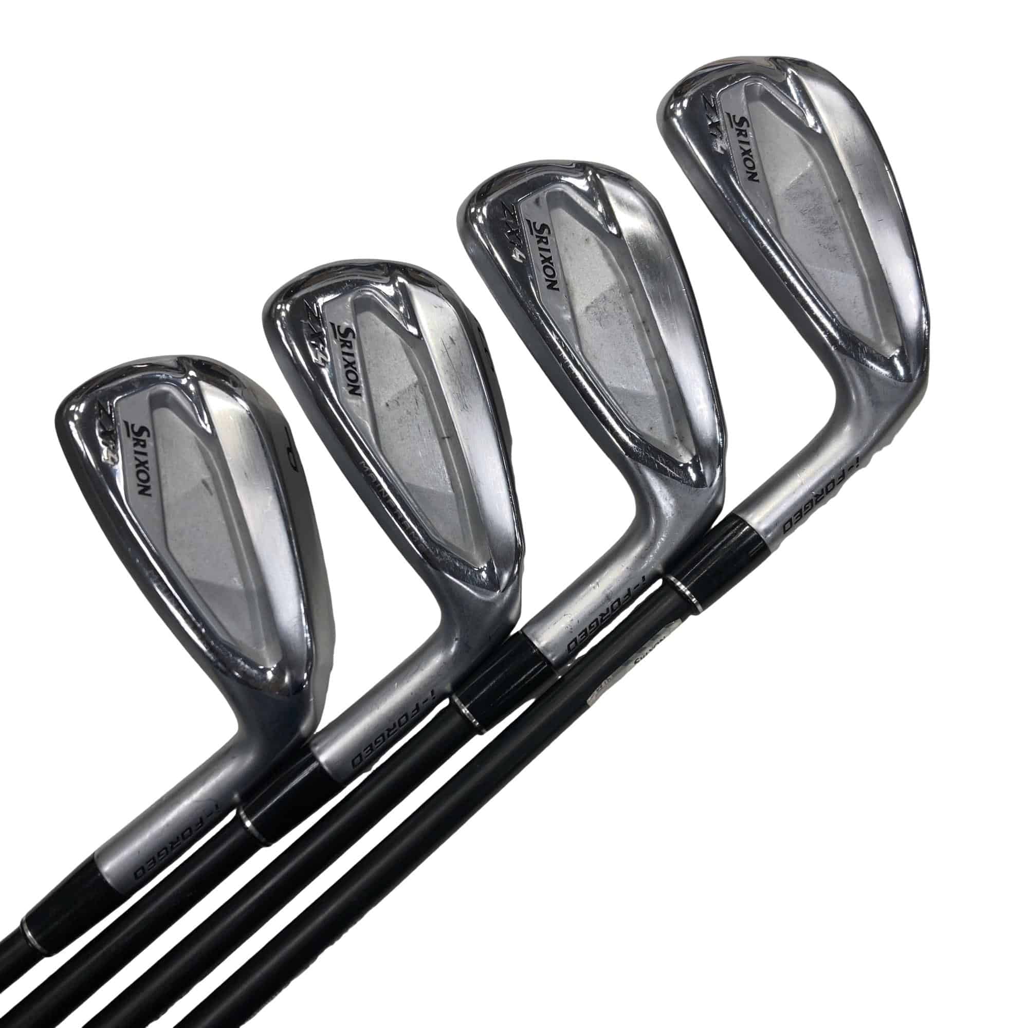 �r�q�h�w�n�m�@�y�w���S�@�T�r�i���{���F�S�{�Z�b�g�j