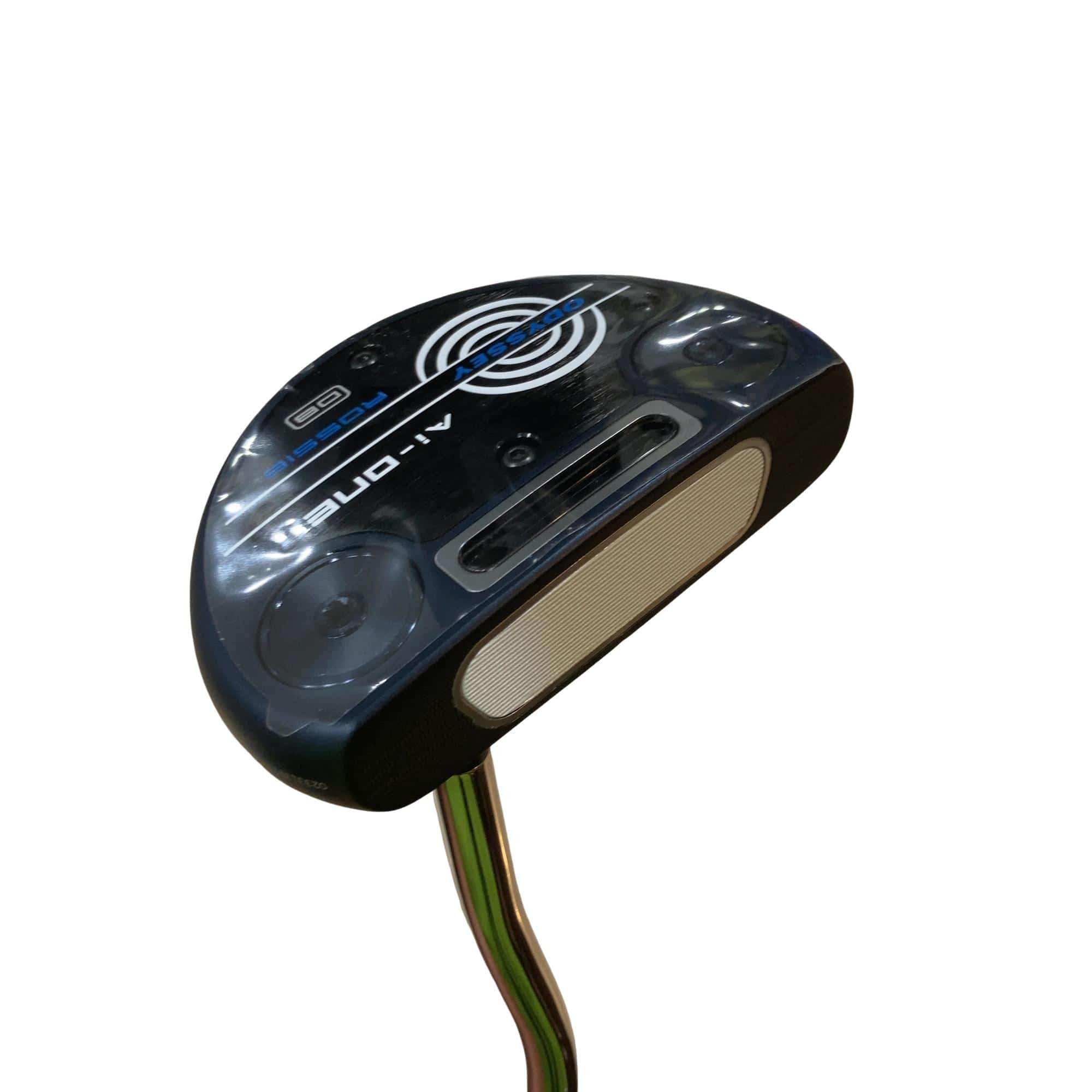 `|nmd@qnrrhd@ca@RSC`