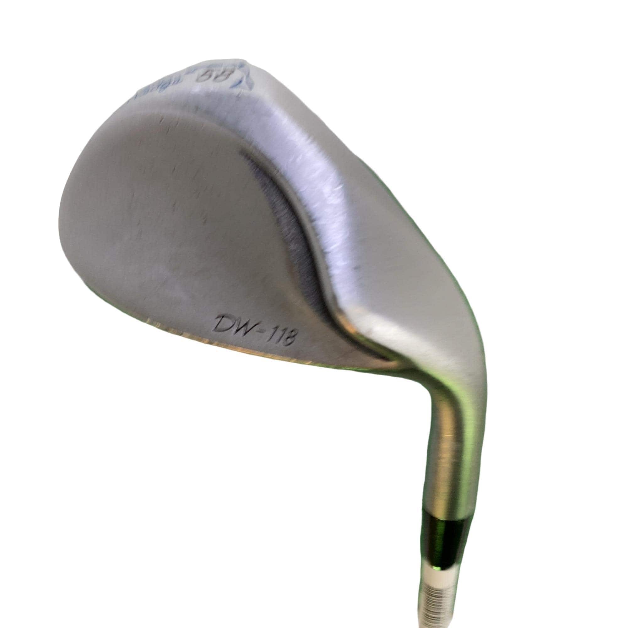 �c�������������@�v���������@�c�v�|�P�P�W�@�V���o�[�@�T�W°