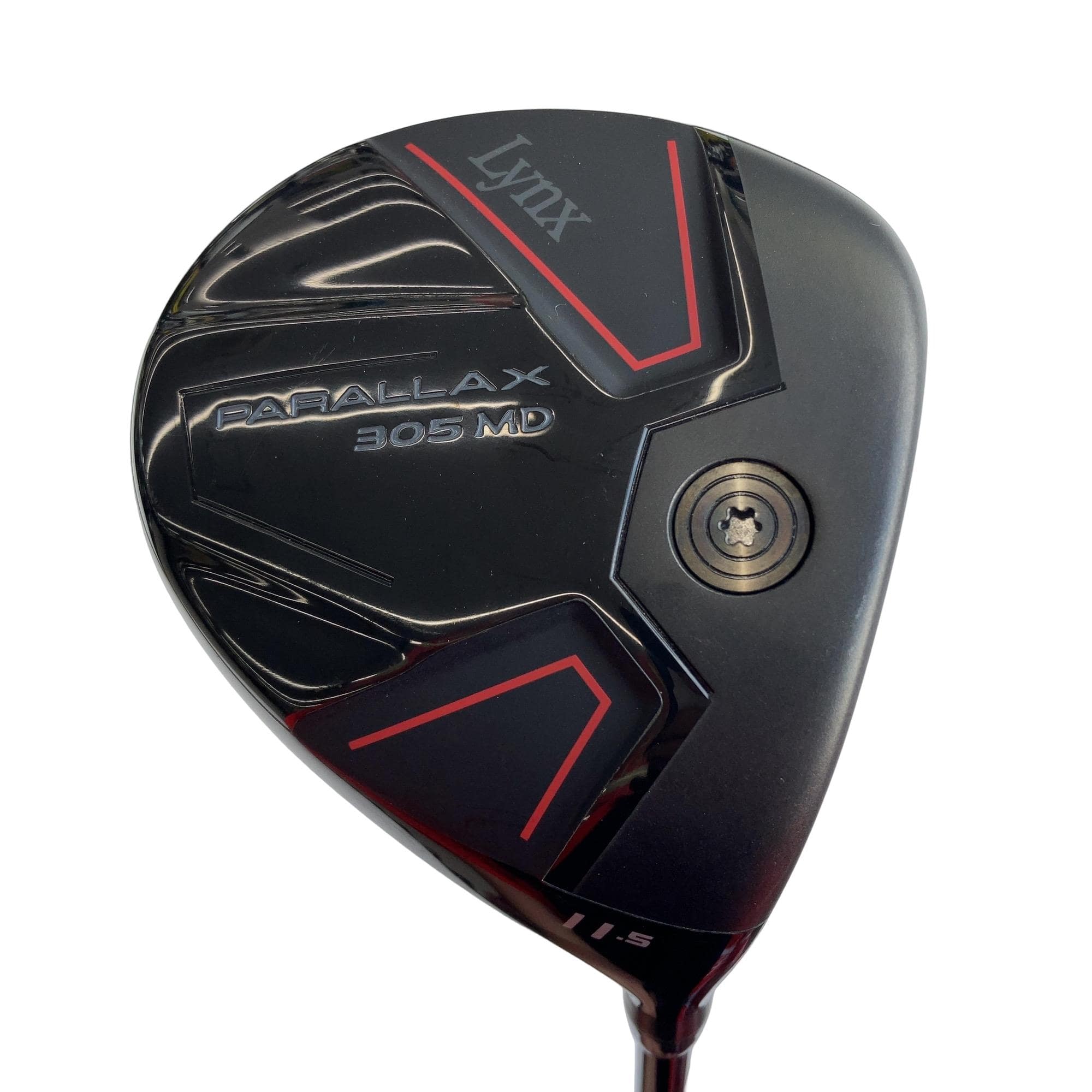 �o�`�q�`�k�k�`�w�@�R�O�T�l�c�@�P�P�D�T°