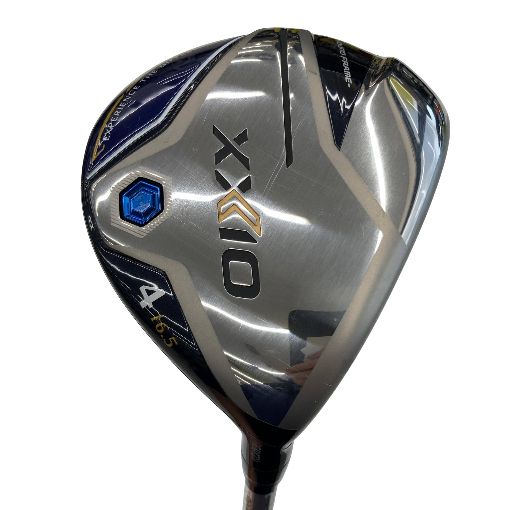 �w�w�h�n�i�Q�O�Q�Q�j�@�S�v