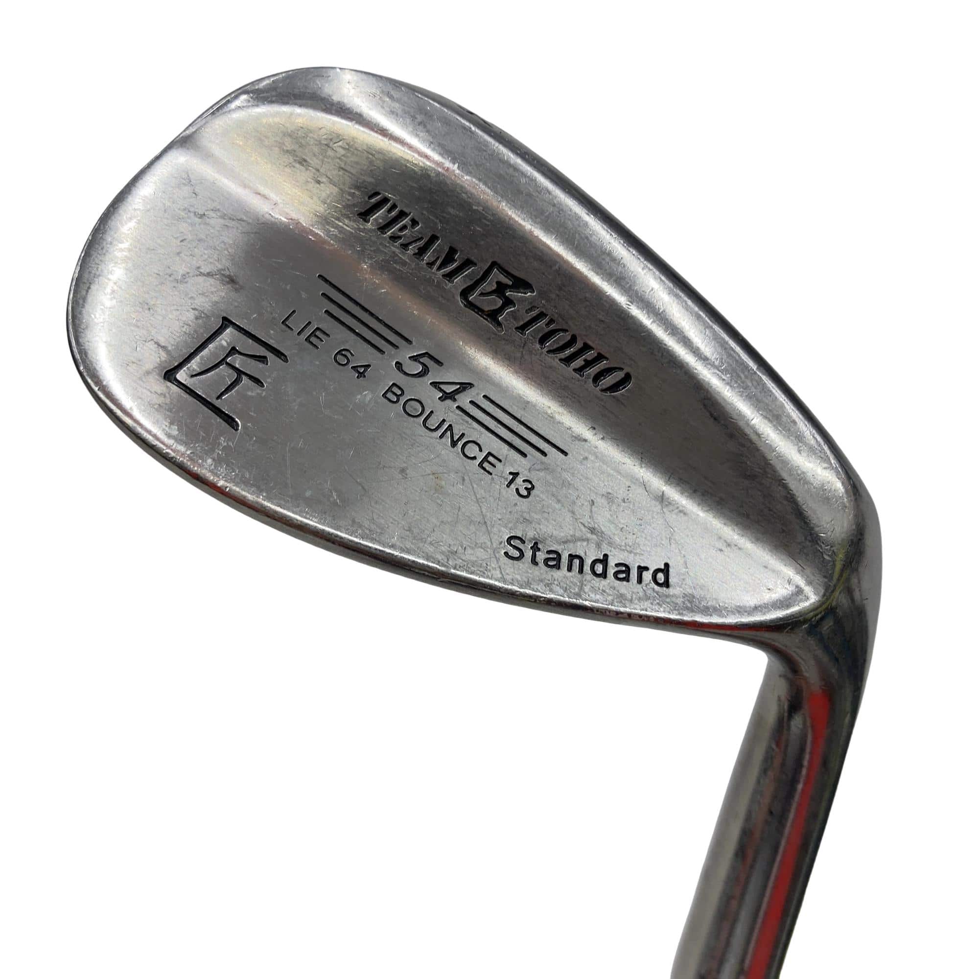 �s�d�`�l�@�s�n�g�n�@���@�X�^���_�[�h�@�T�S°�^�P�R°