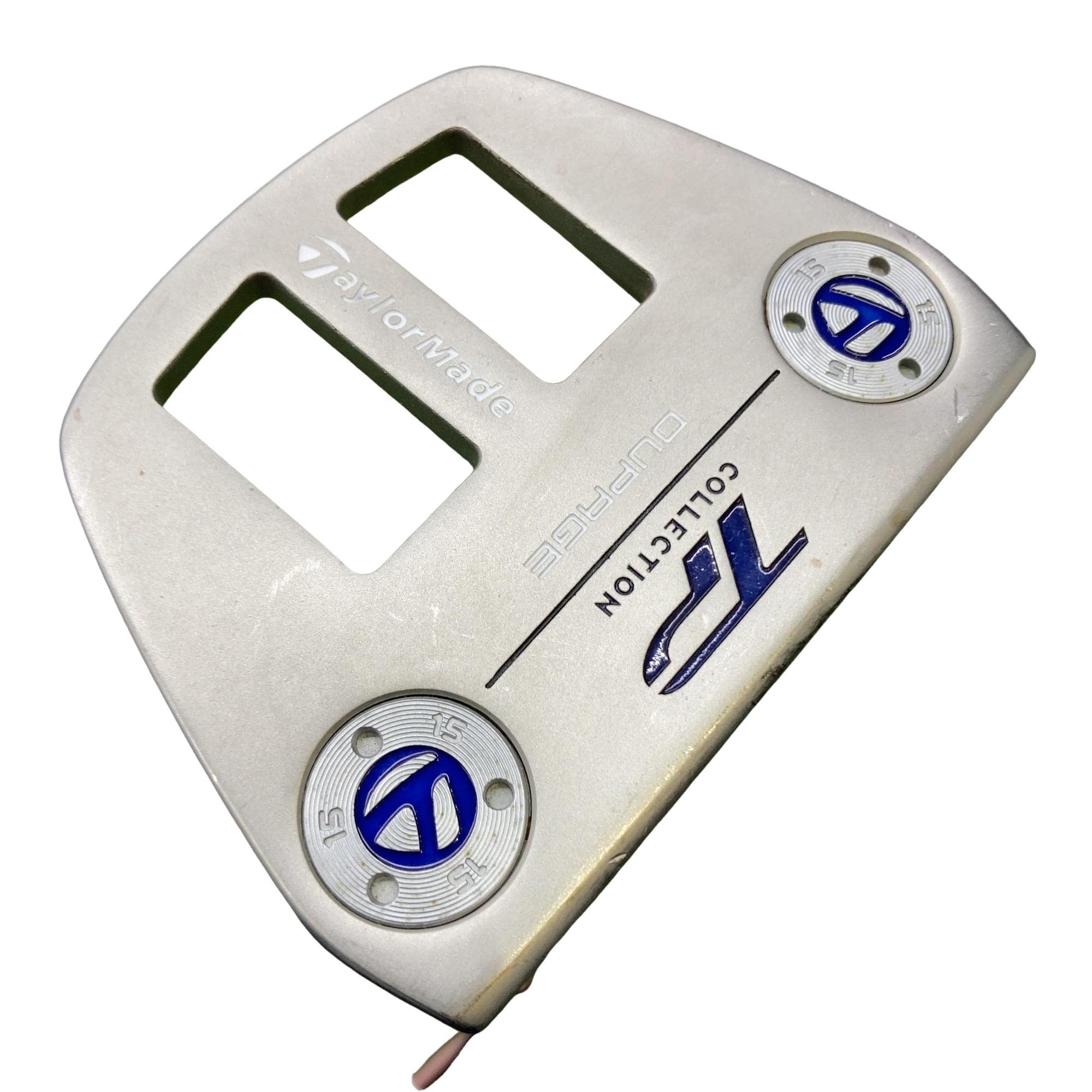 �s�o�@�b�n�k�k�d�b�s�h�n�m�@�g�x�c�q�n�@�a�k�`�r�s�@�c�t�o�`�f�d�@�R�R�C���`