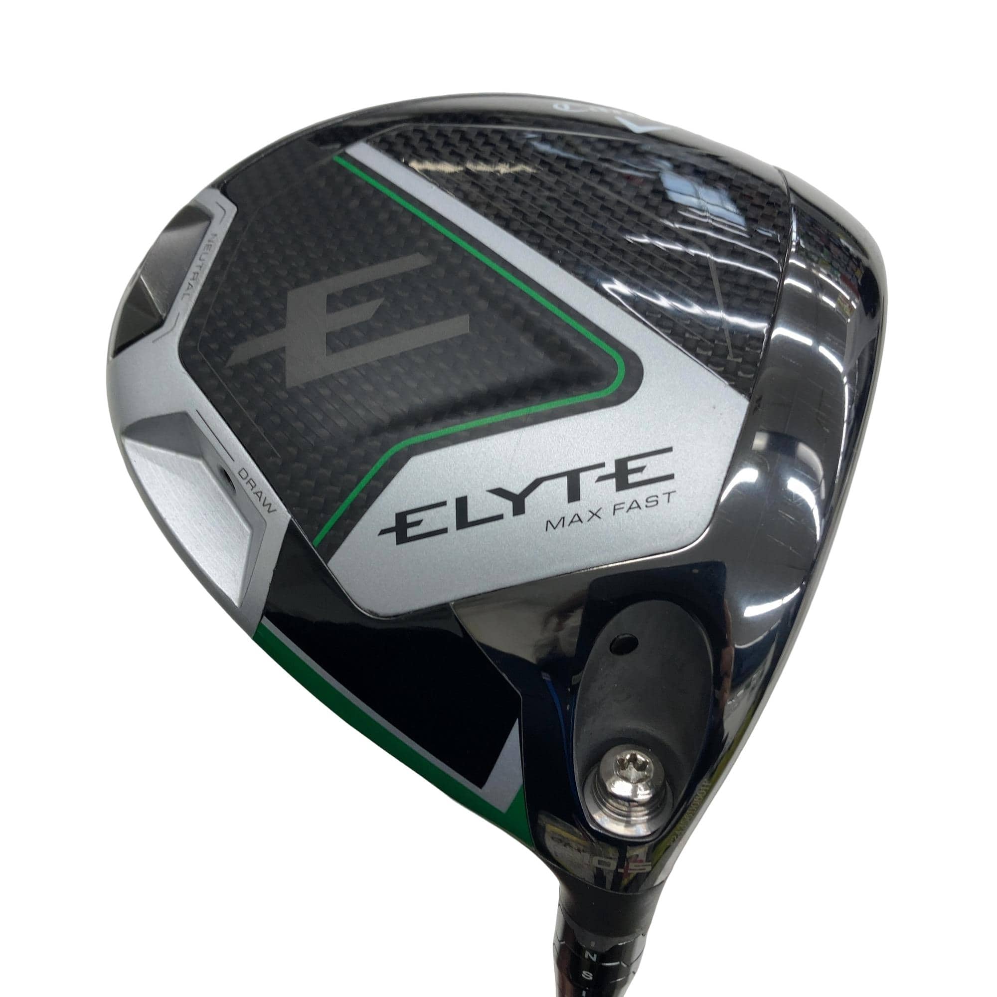 dkxsd@l`w@e`rs@PODT°