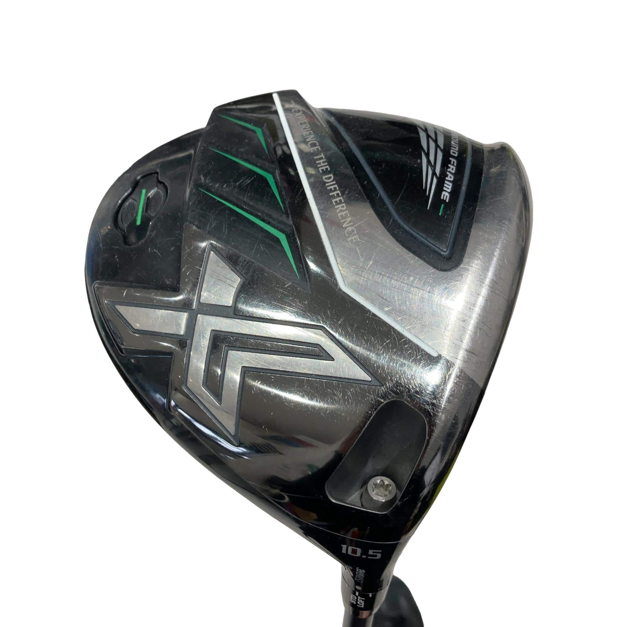 �w�w�h�n�i�Q�O�Q�Q�j�@�������@�P�O�D�T°