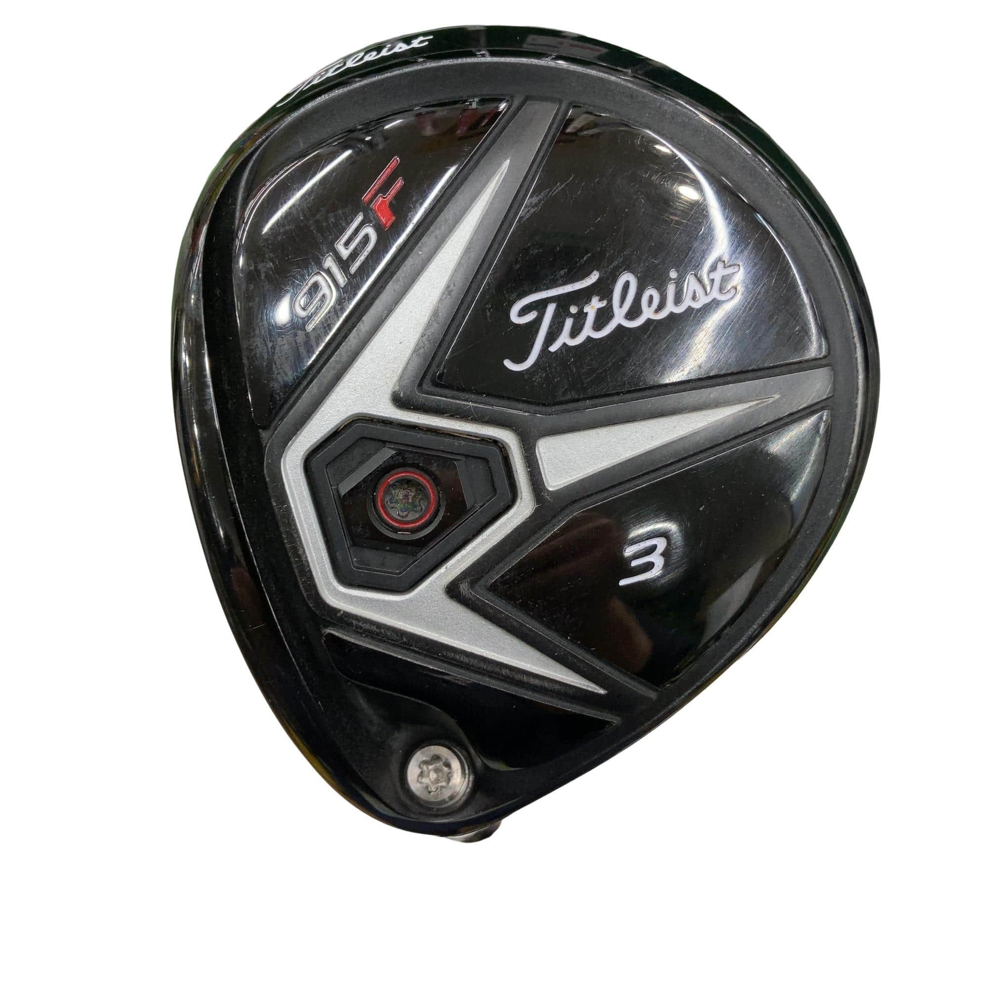 �X�P�T�@�e�@�R�v�i�P�T°�j�@���t�e�B