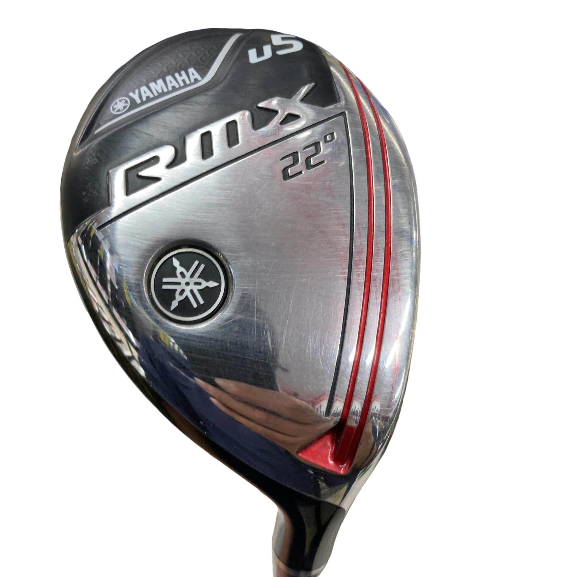 �q�l�w�i�Q�O�Q�O�j�@�t�T