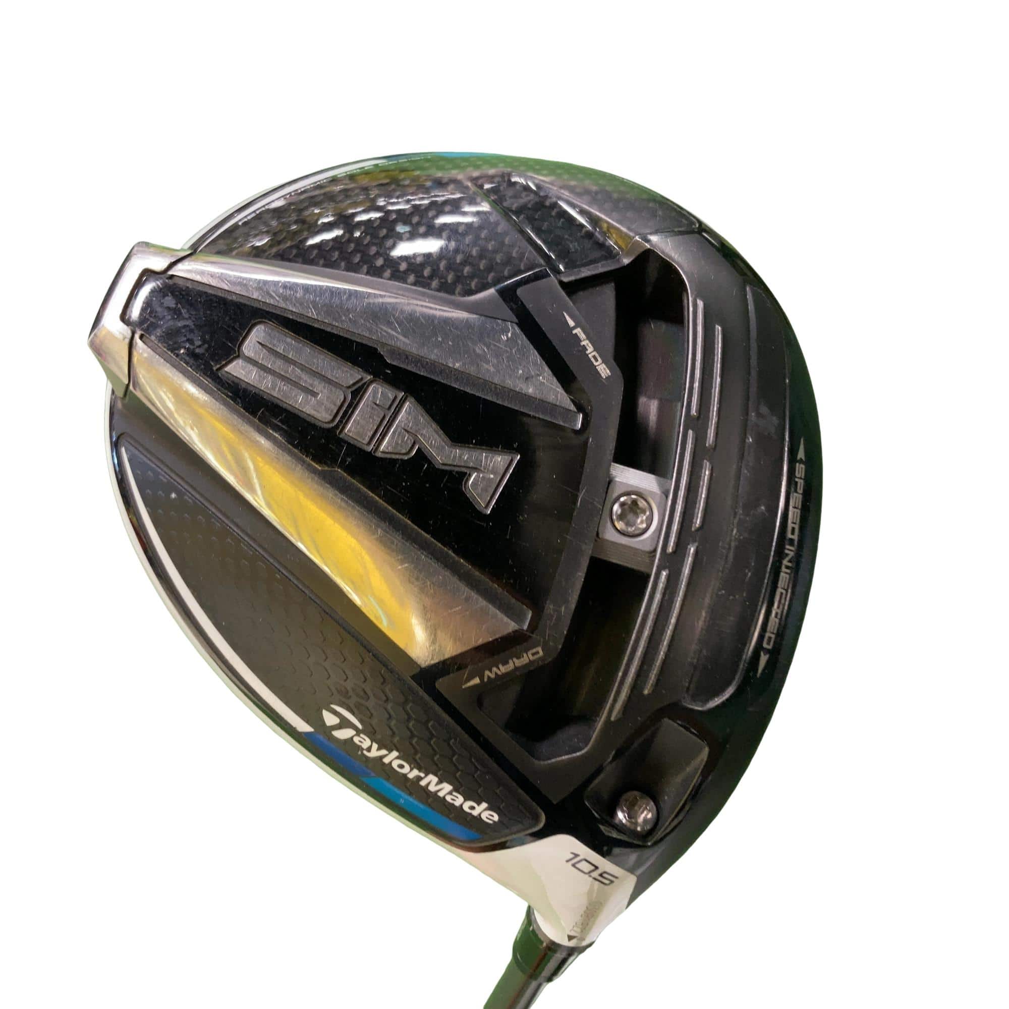 �r�h�l�@�P�O�D�T°