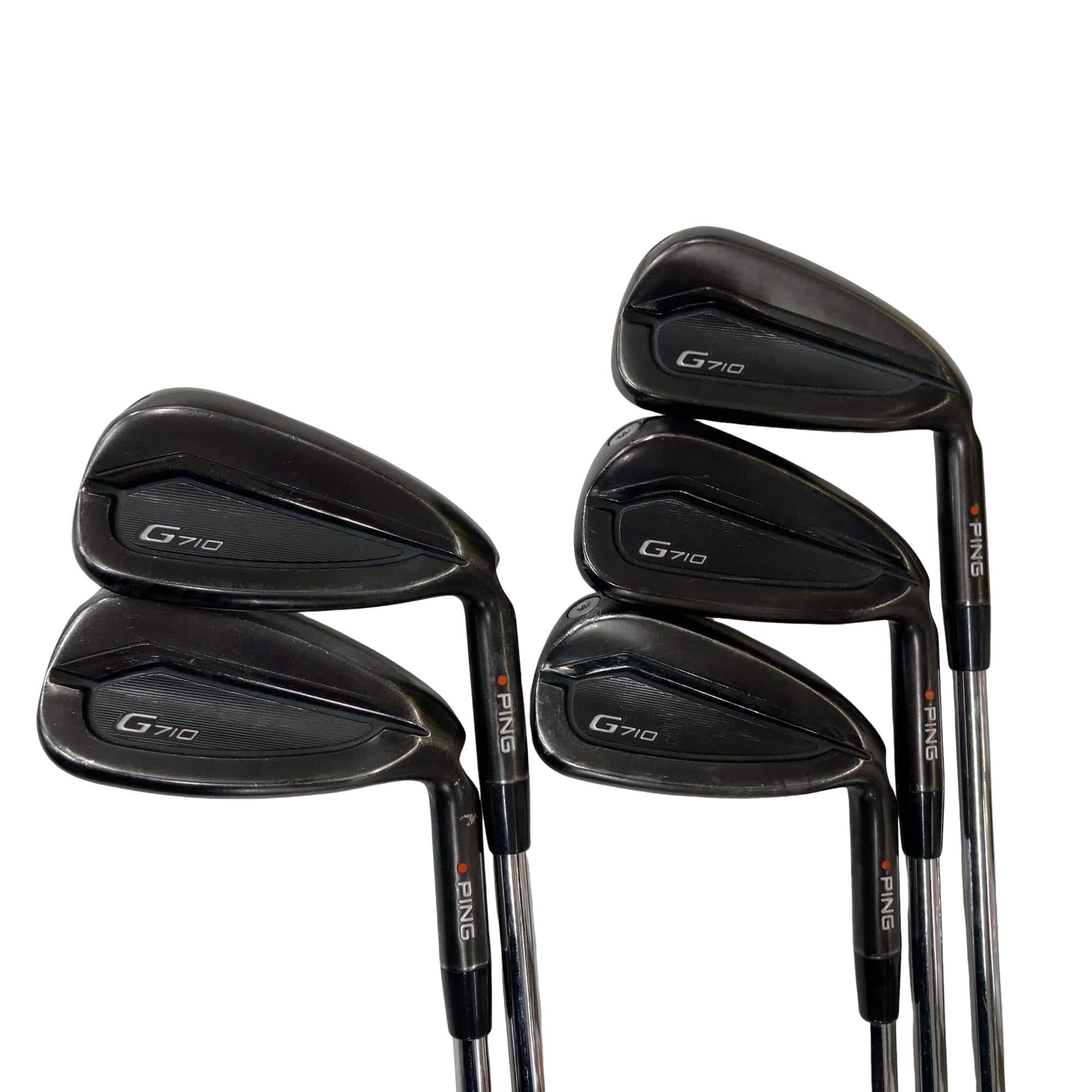 fVPO@TriA[RXji{FT{Zbgj