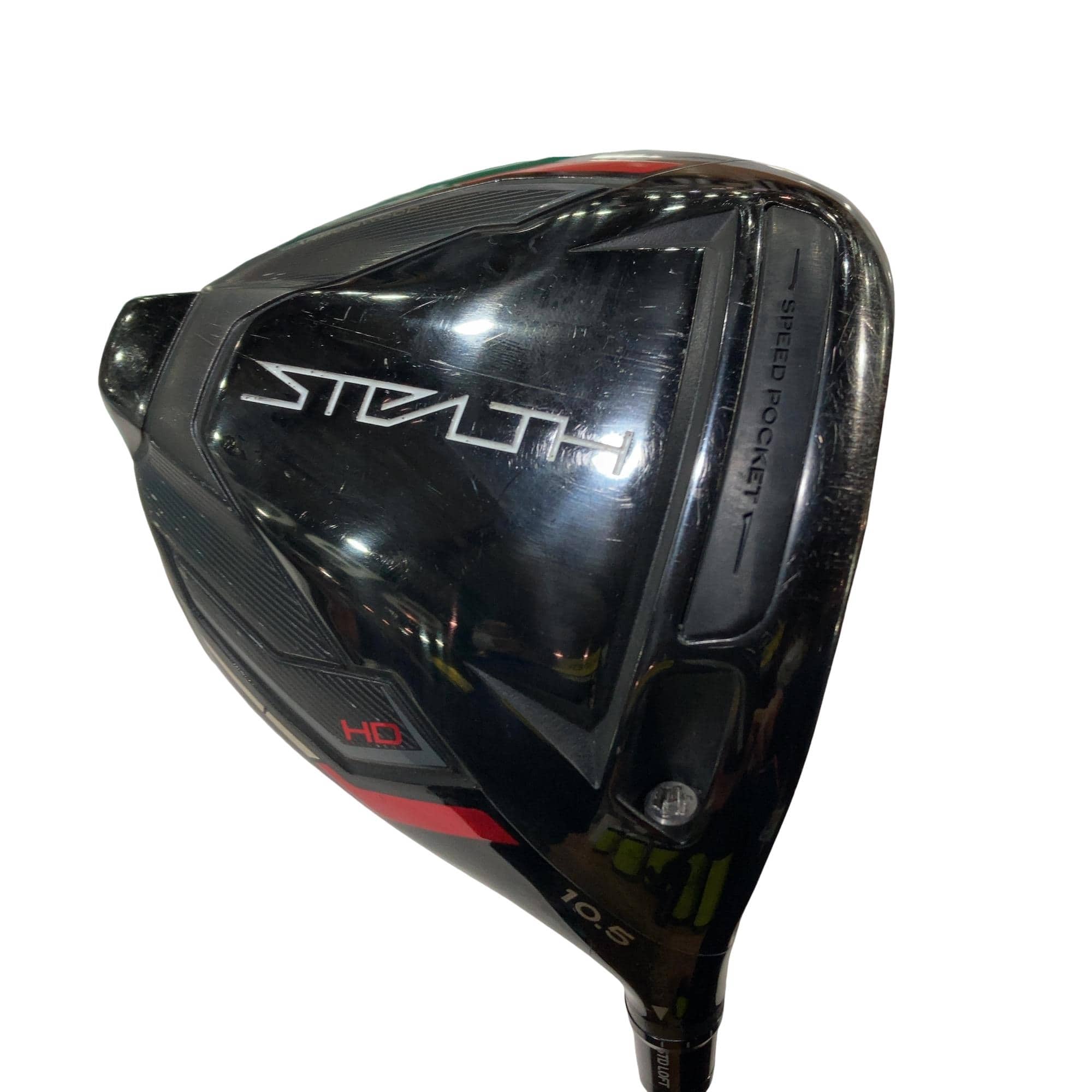 �r�s�d�`�k�s�g�@�g�c�@�P�O�D�T°