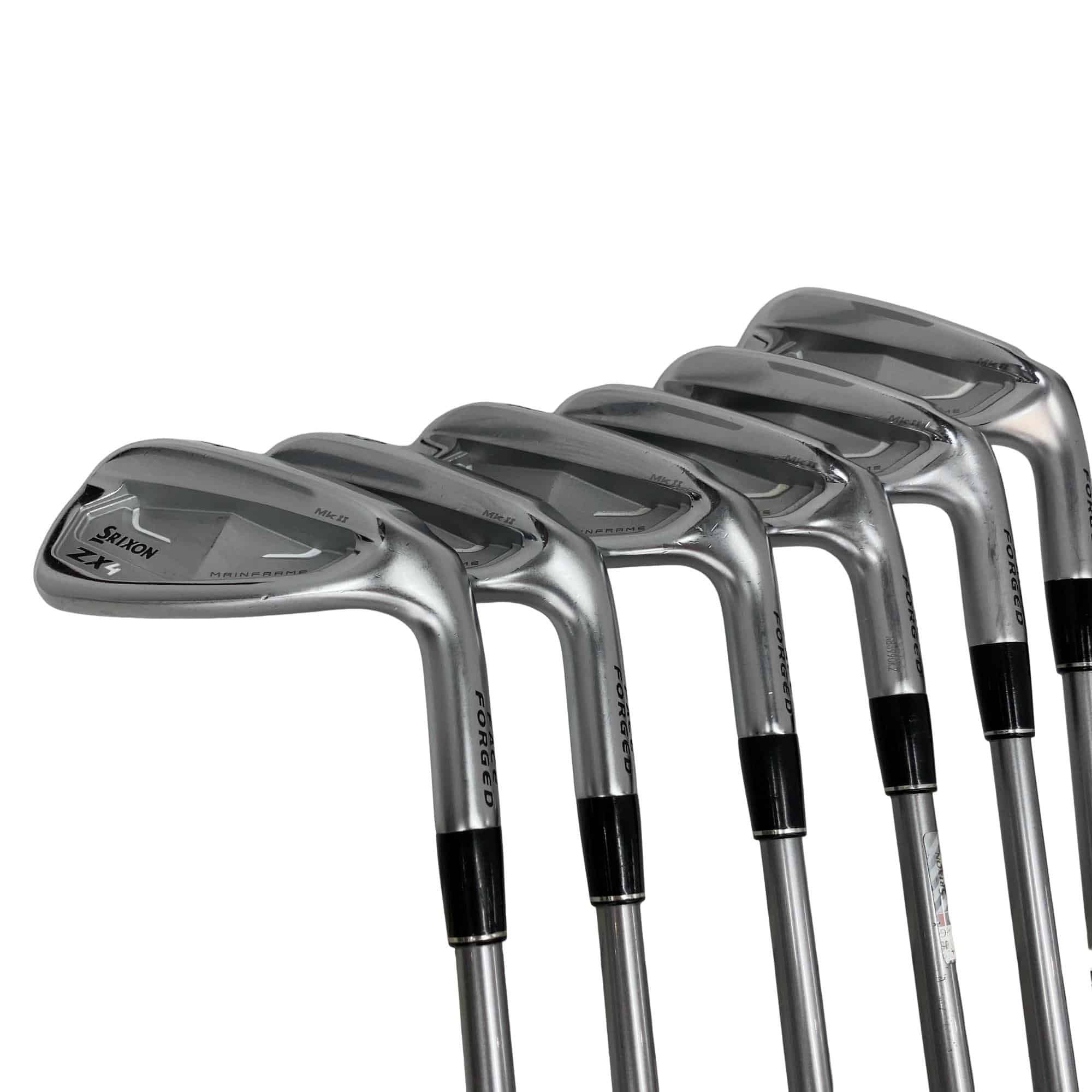 �r�q�h�w�n�m�@�y�w�S�@�l���@�h�h�@�U�r�i���{���F�U�{�Z�b�g�j