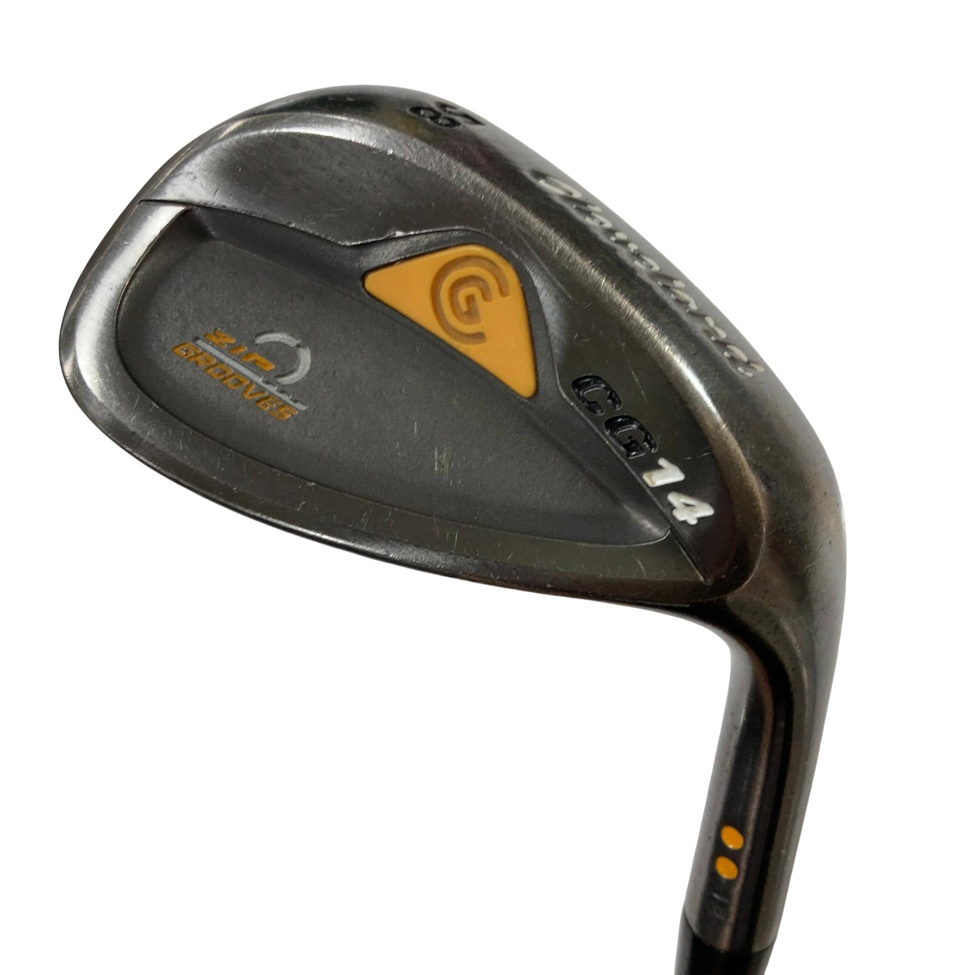 bfPS@ubNp[@yho@fqnnudr@TW°^PQ°