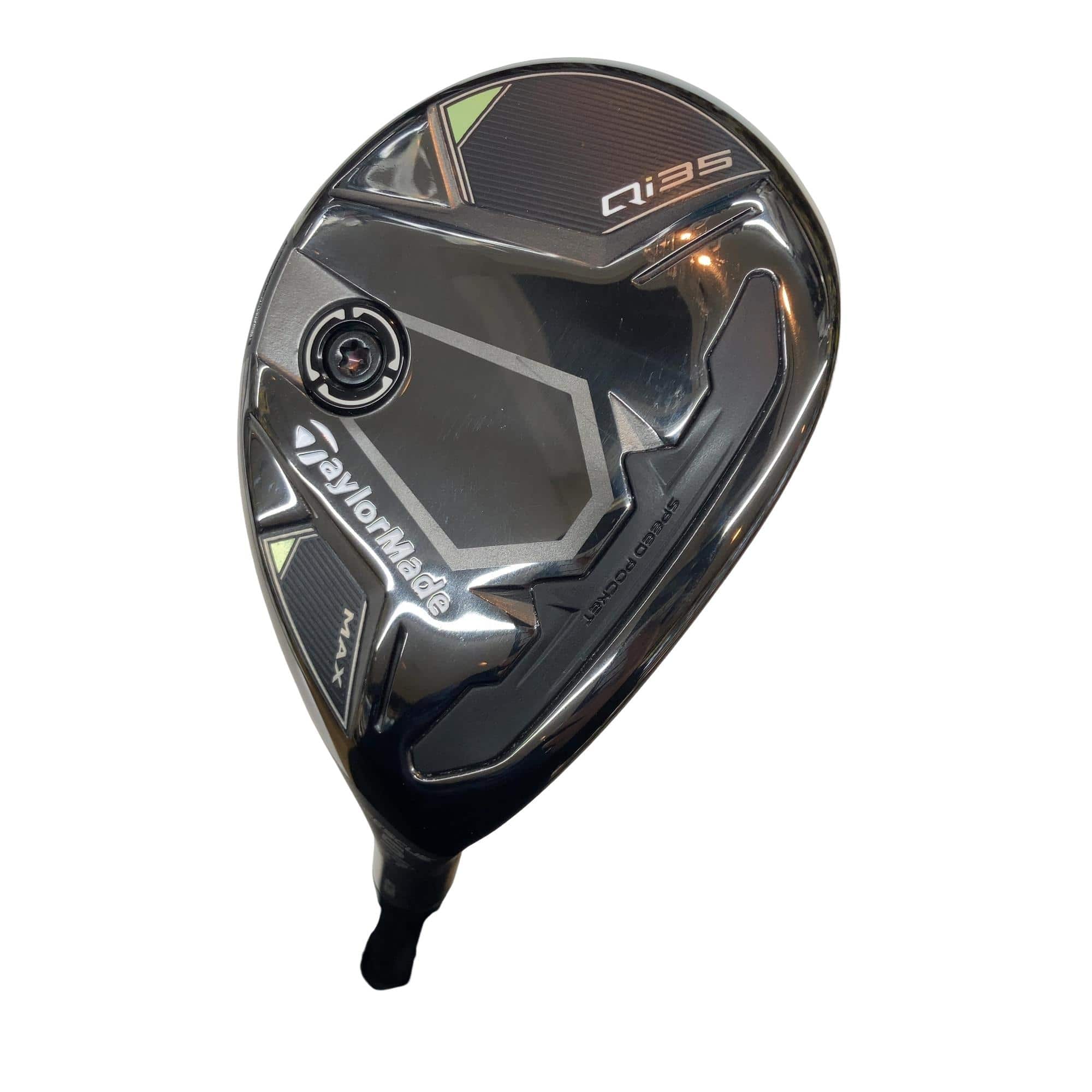 �p���R�T�@�l�`�w�@�t�T