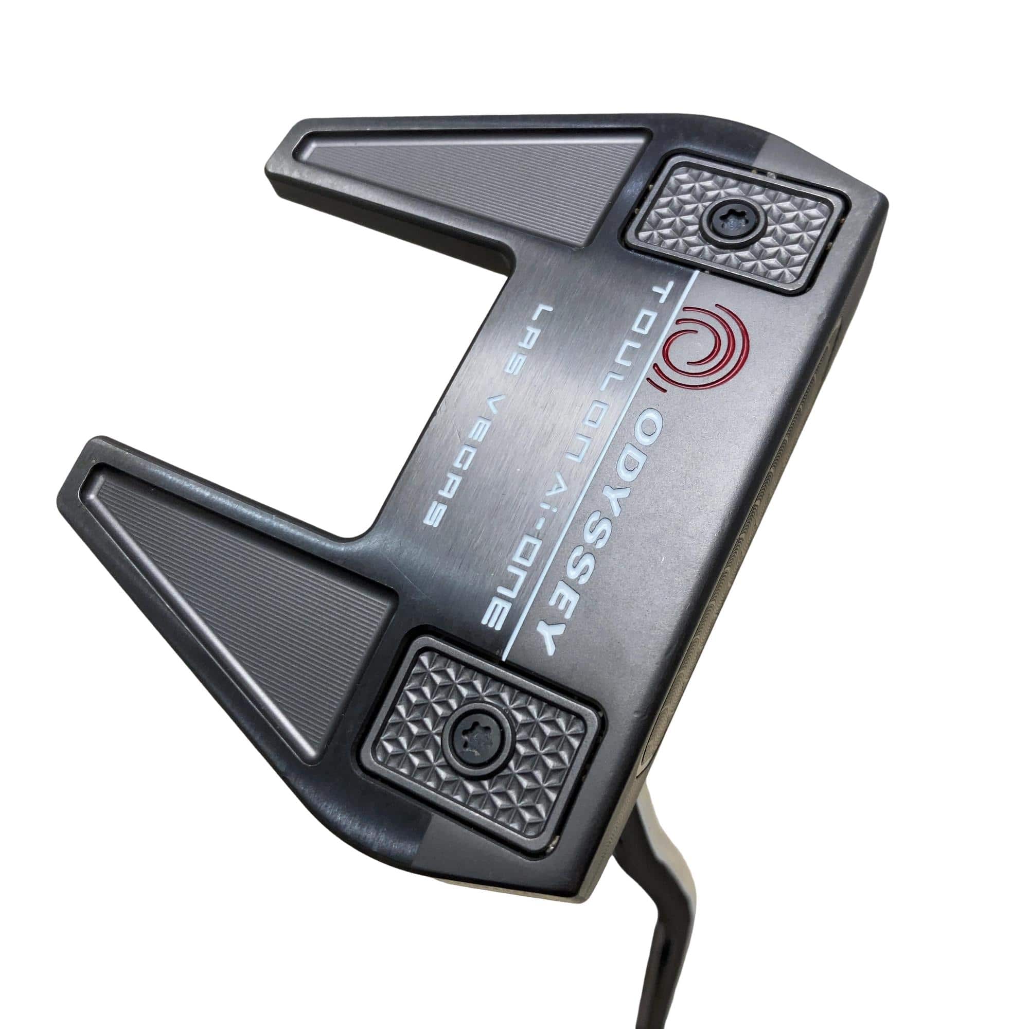 sntknm@`|nmd@k`r@udf`r@ca@RSC`