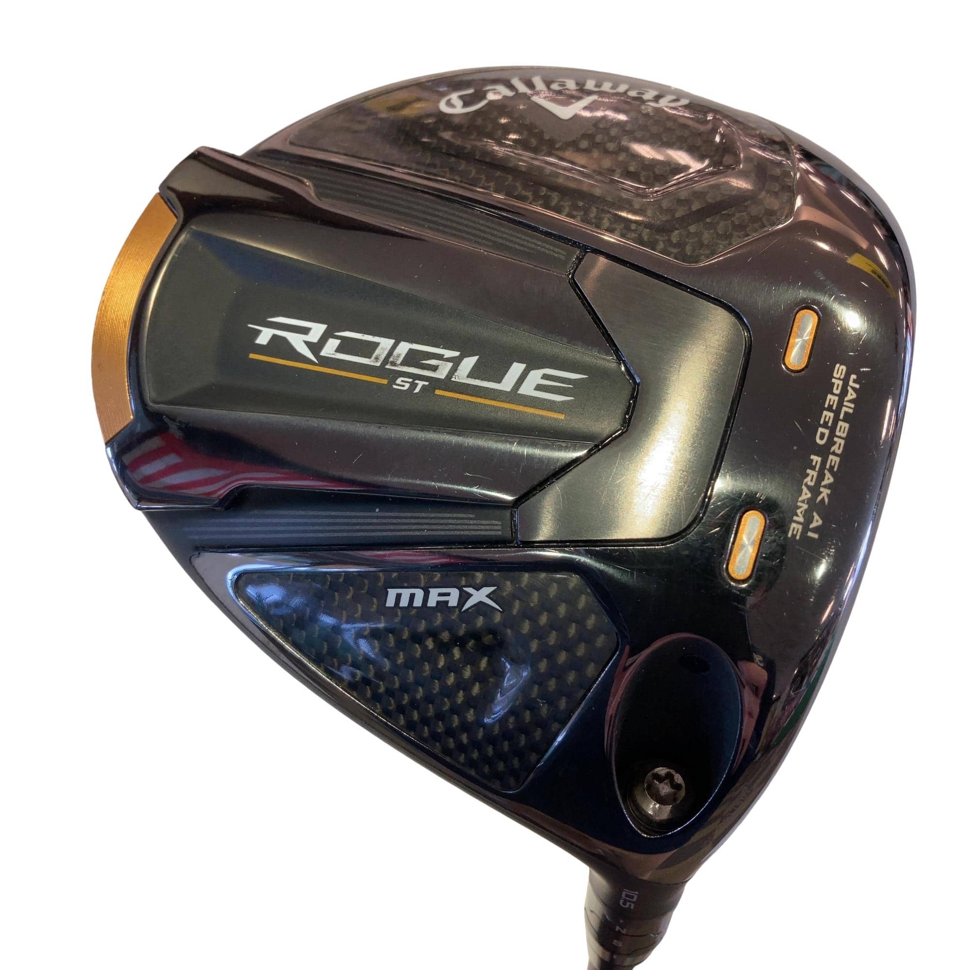 �q�n�f�t�d�@�r�s�@�l�`�w�@�P�O�D�T°