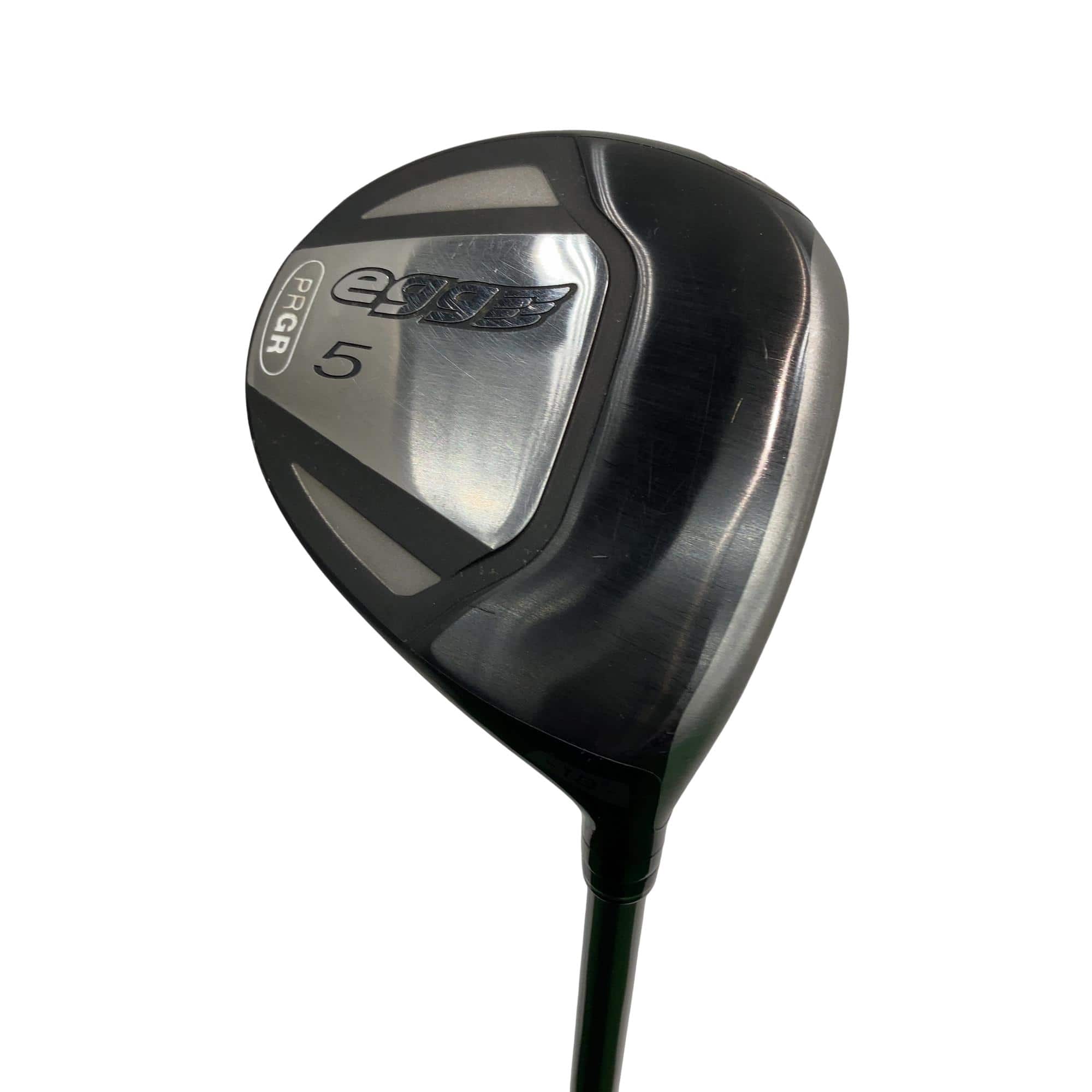 �������i�Q�O�P�T�j�@�T�v