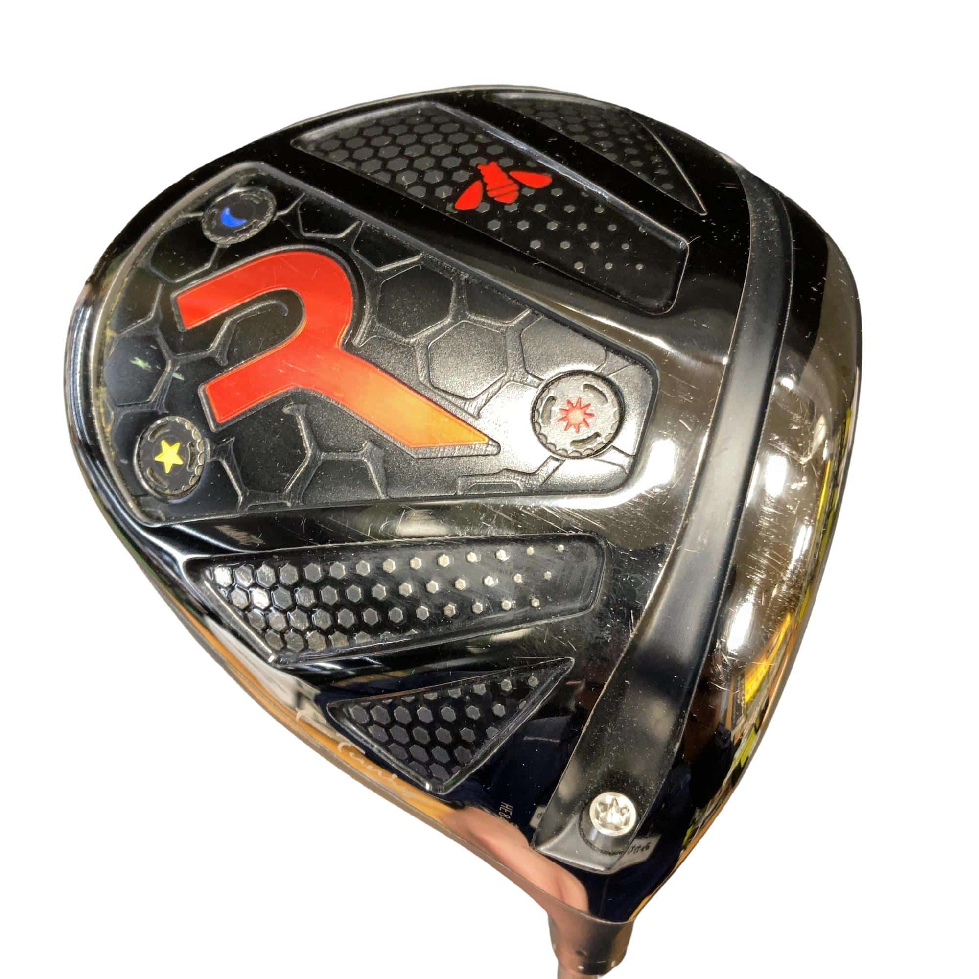 �q�n�c�c�h�n�@�e�|�s�����������@�P�v�i�u���b�N�j�@�e�|�s������