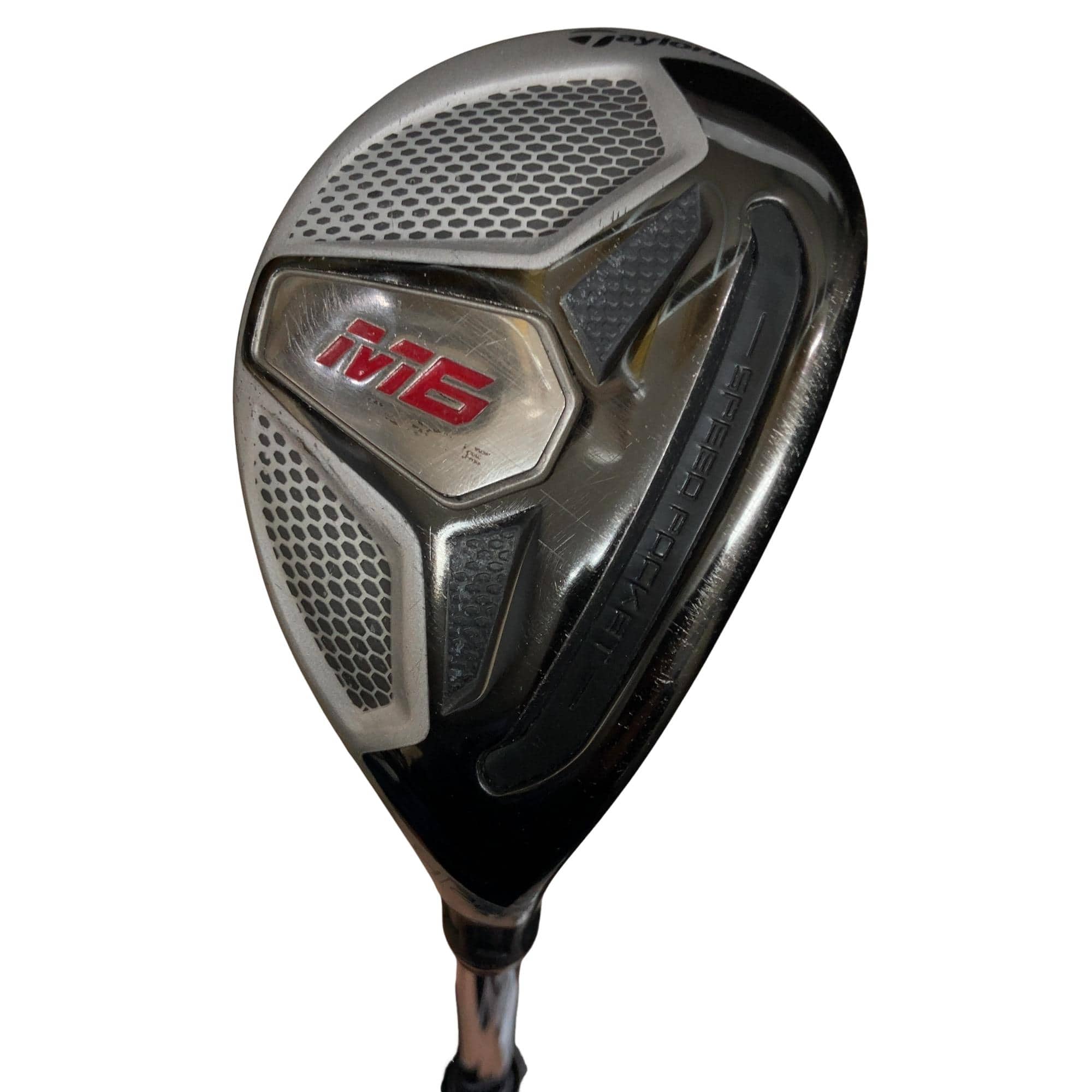 �l�U�@�t�S