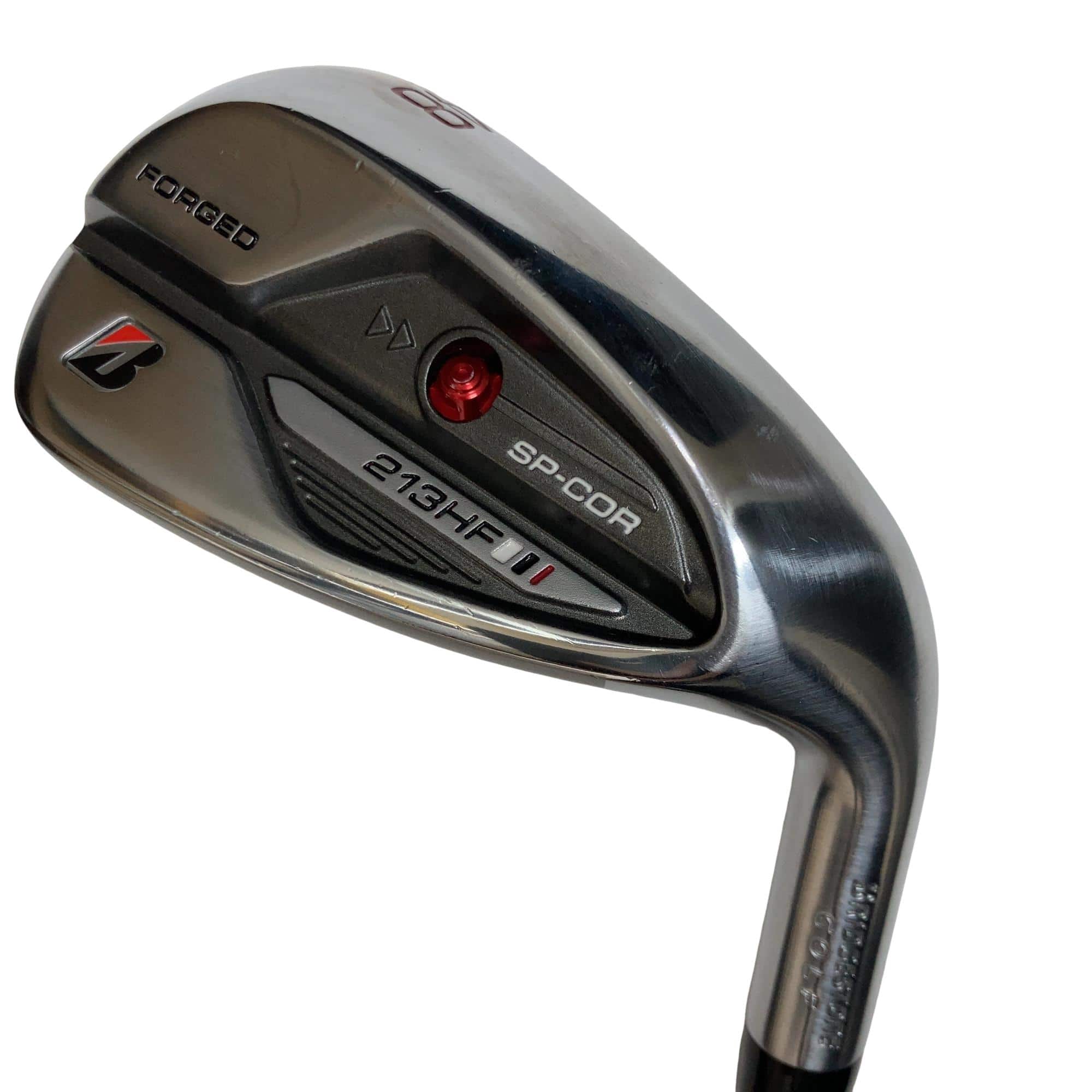 �a�q�h�c�f�d�r�s�n�m�d�@�Q�P�R�g�e�@�S�W°