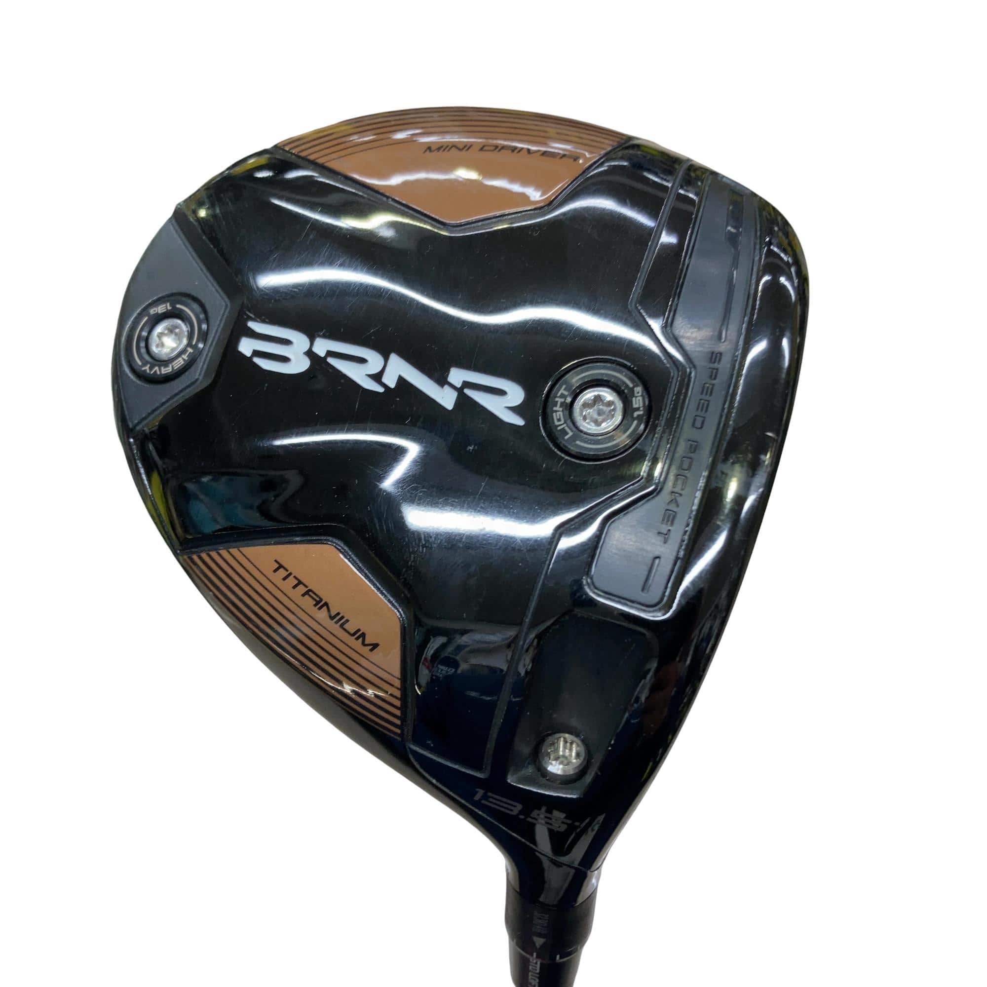 �a�q�m�q�@�l�h�m�h�@�c�q�h�u�d�q�@�P�R�D�T°