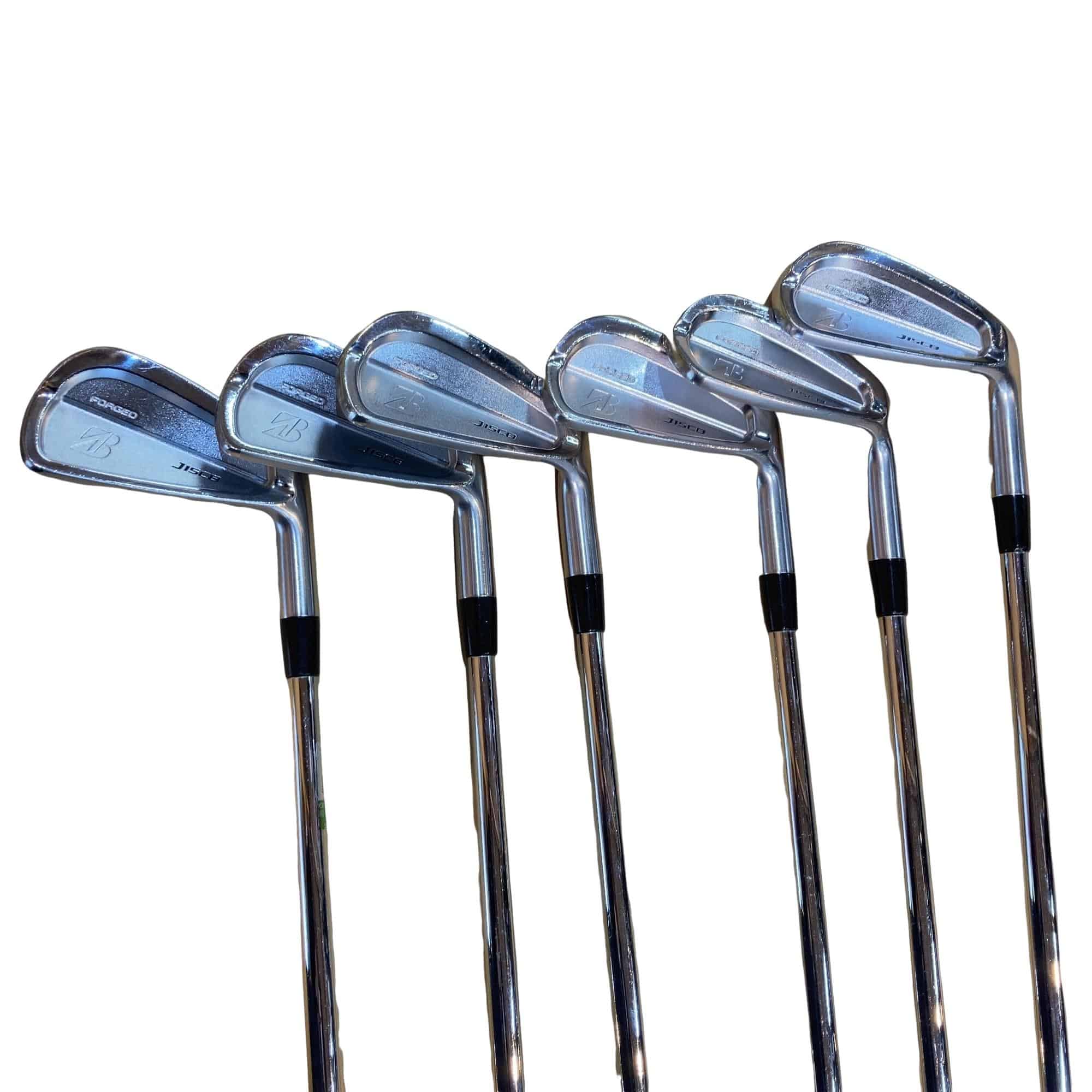 aqhcfdrsnmd@iPTba@Uri{FU{Zbgj