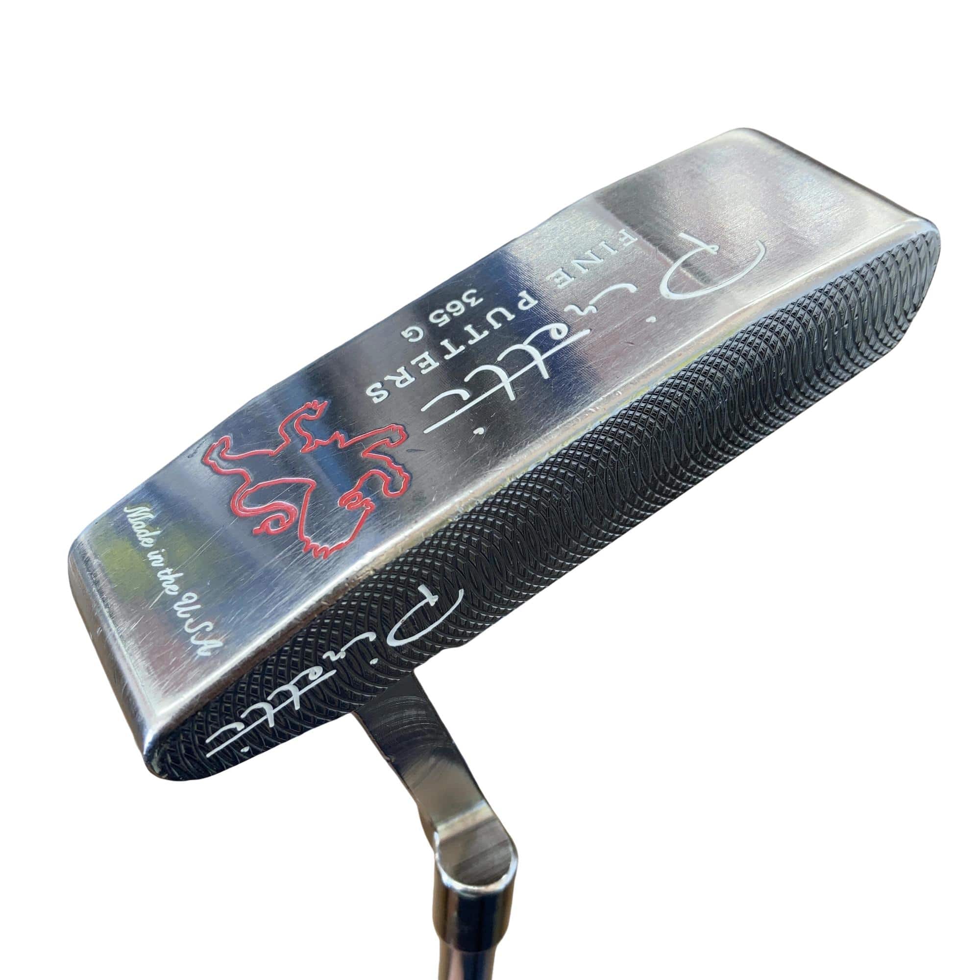 o@bnssnm@vnnc@hhiQOPUjiRUTfj@RRC`